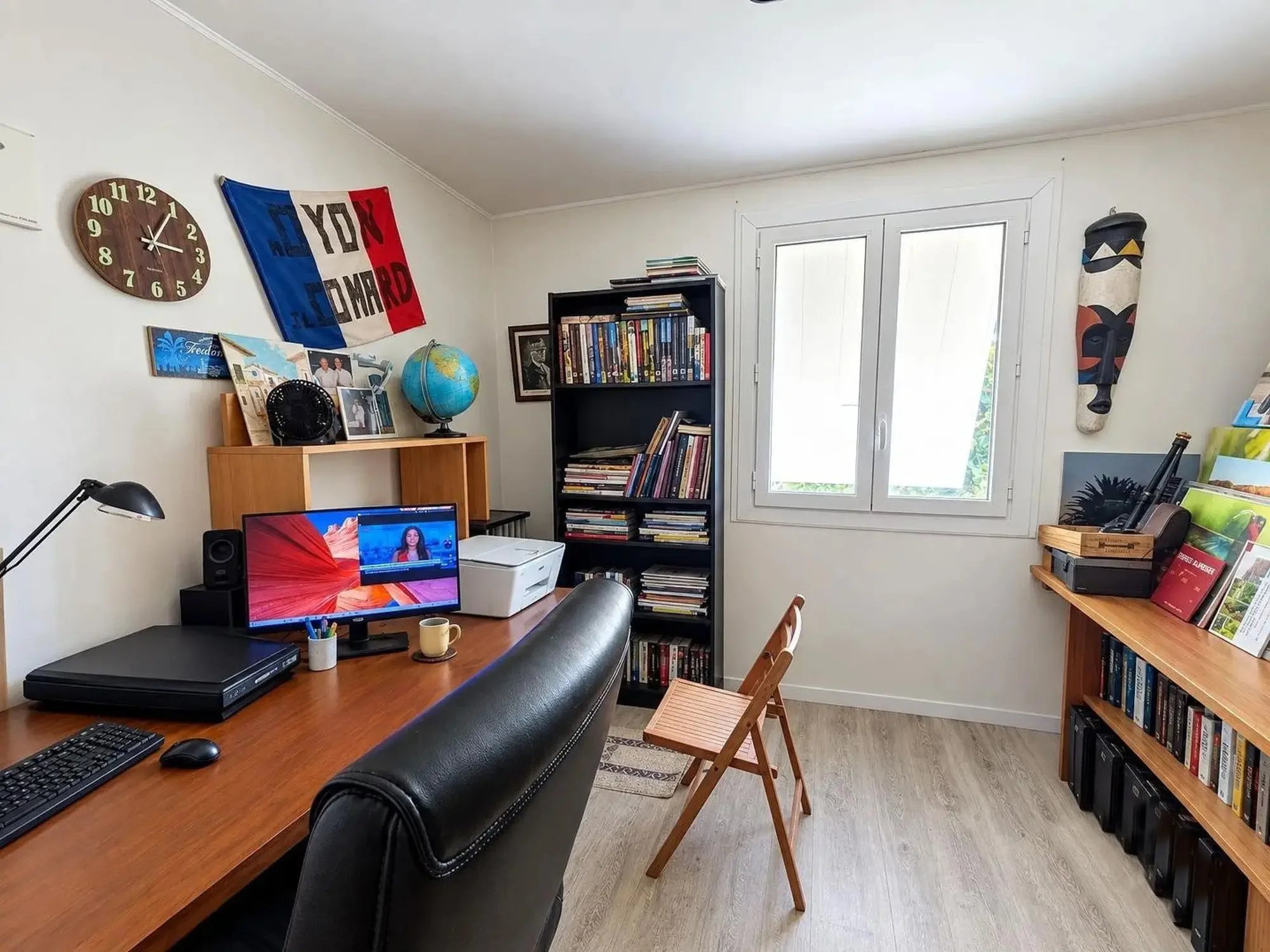 Photo 8 — NAT'IMMOBILIER
