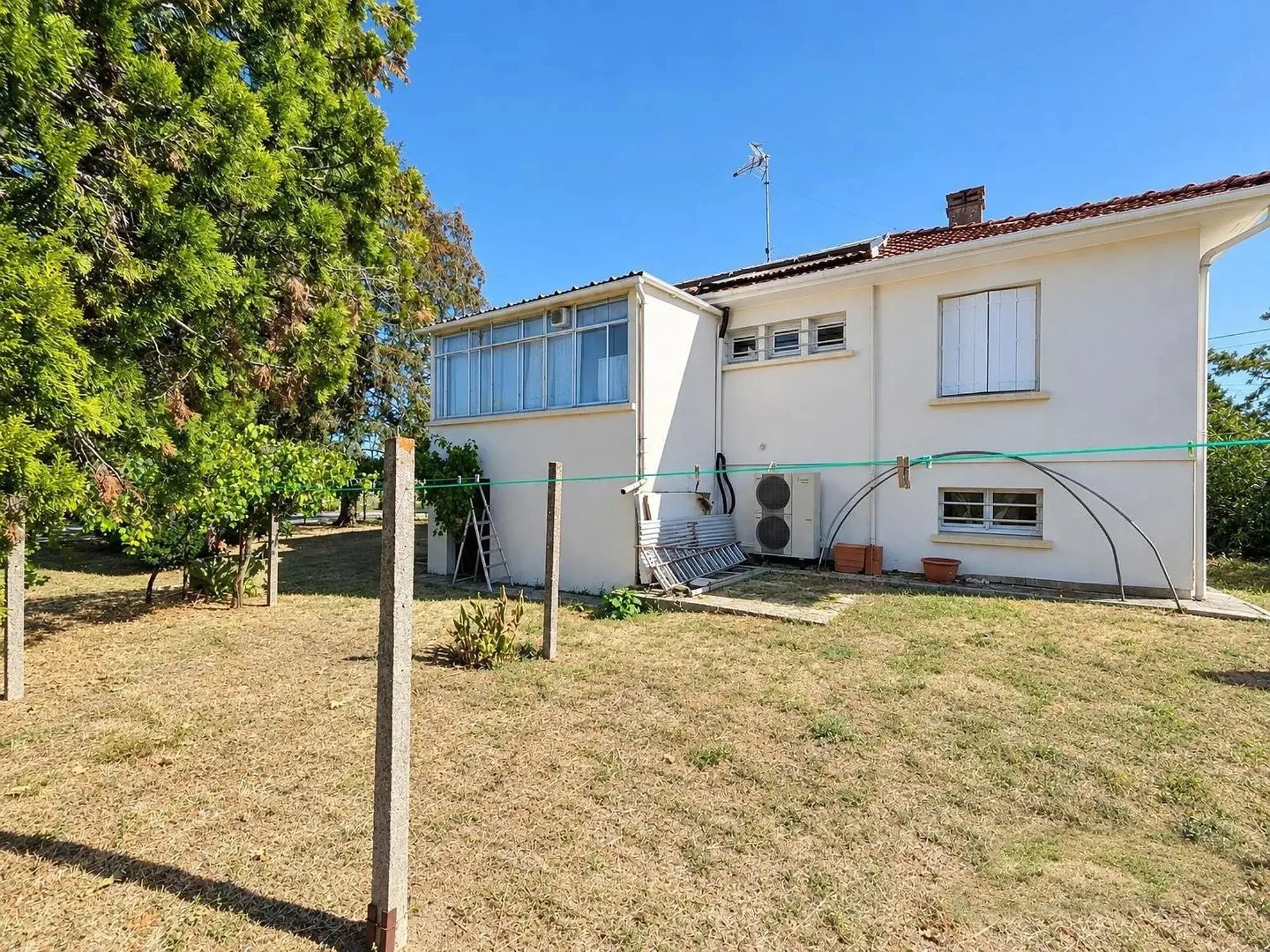 Photo 13 — NAT'IMMOBILIER