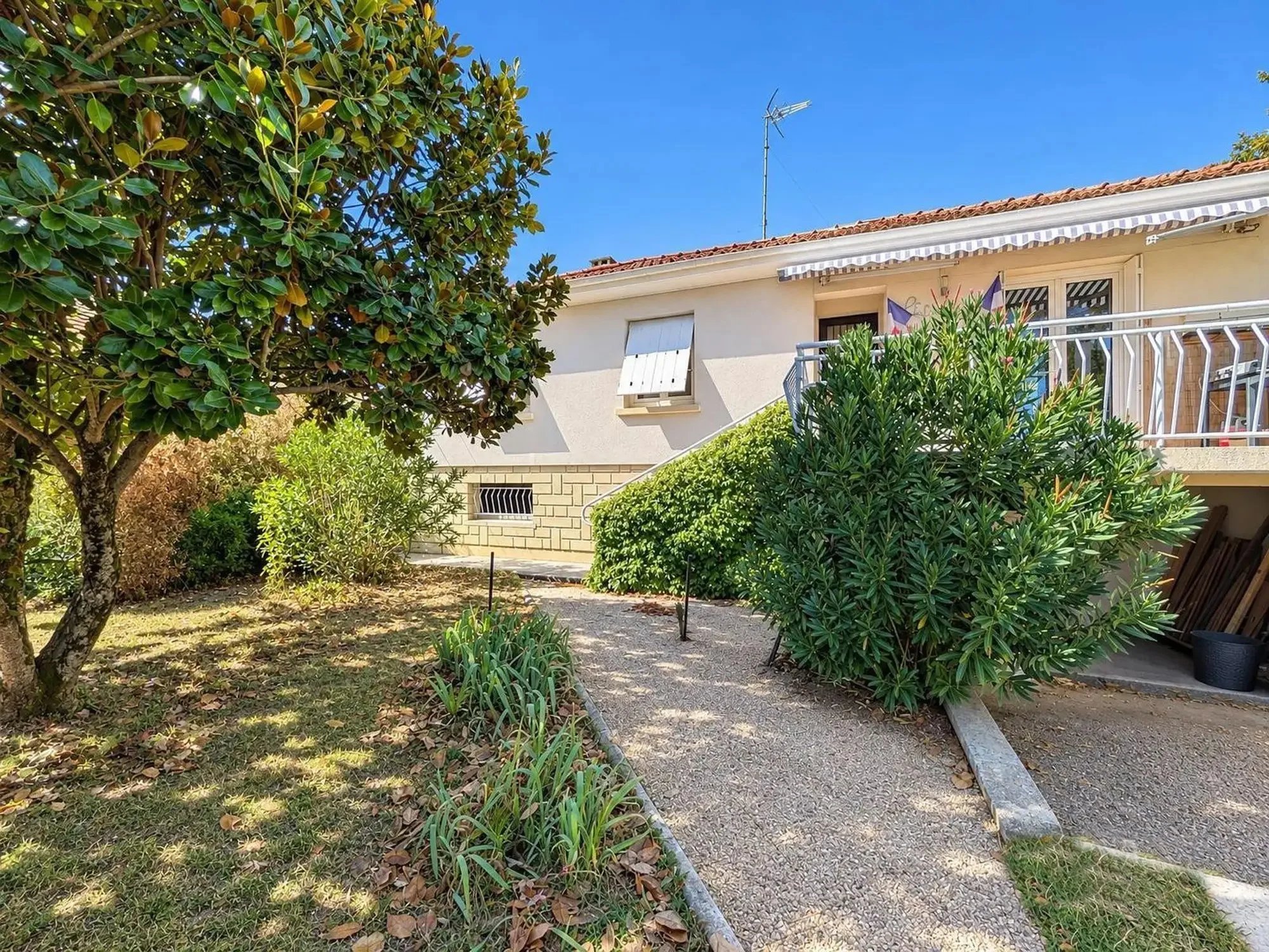Photo 3 — NAT'IMMOBILIER