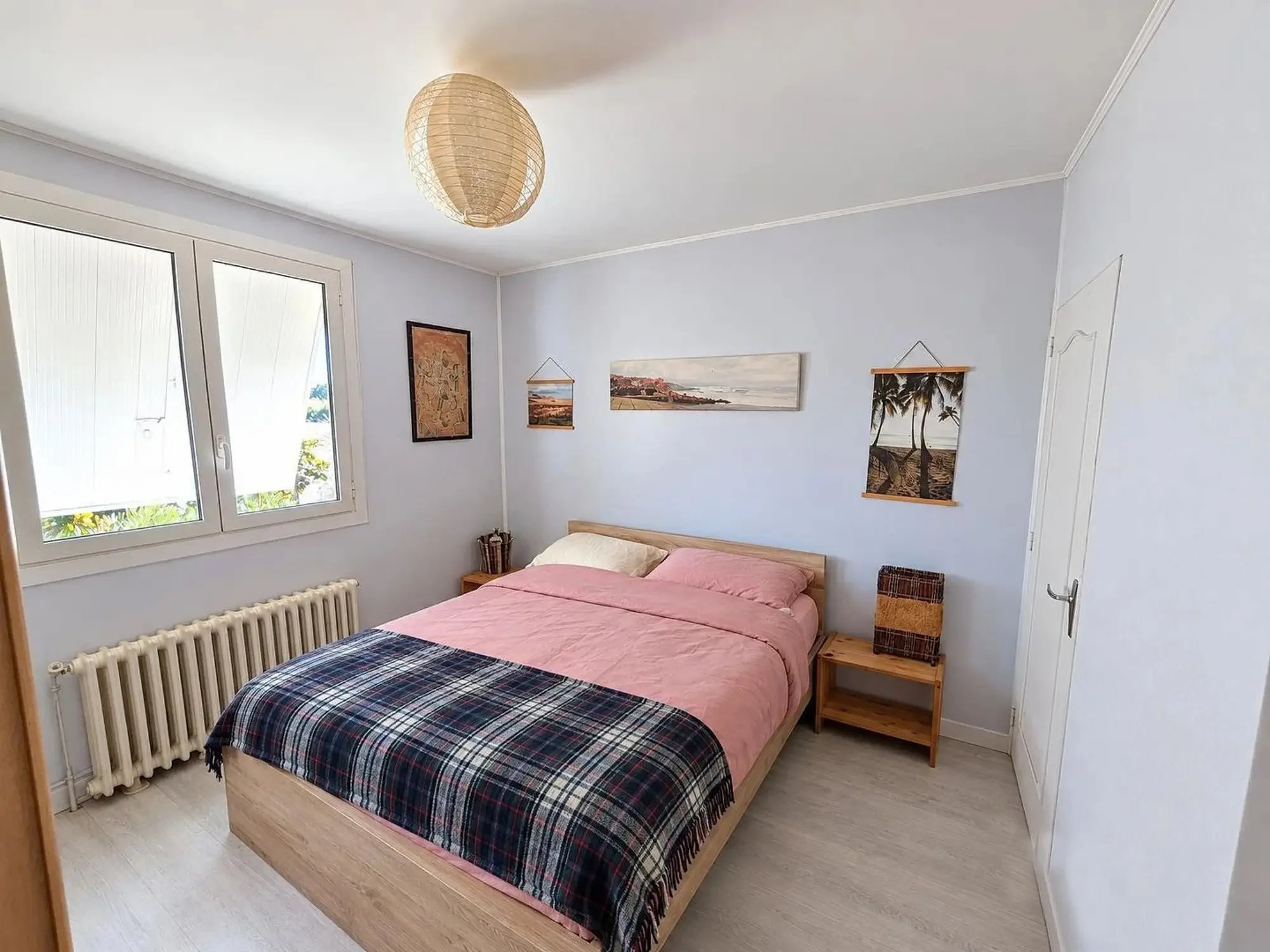 Photo 9 — NAT'IMMOBILIER