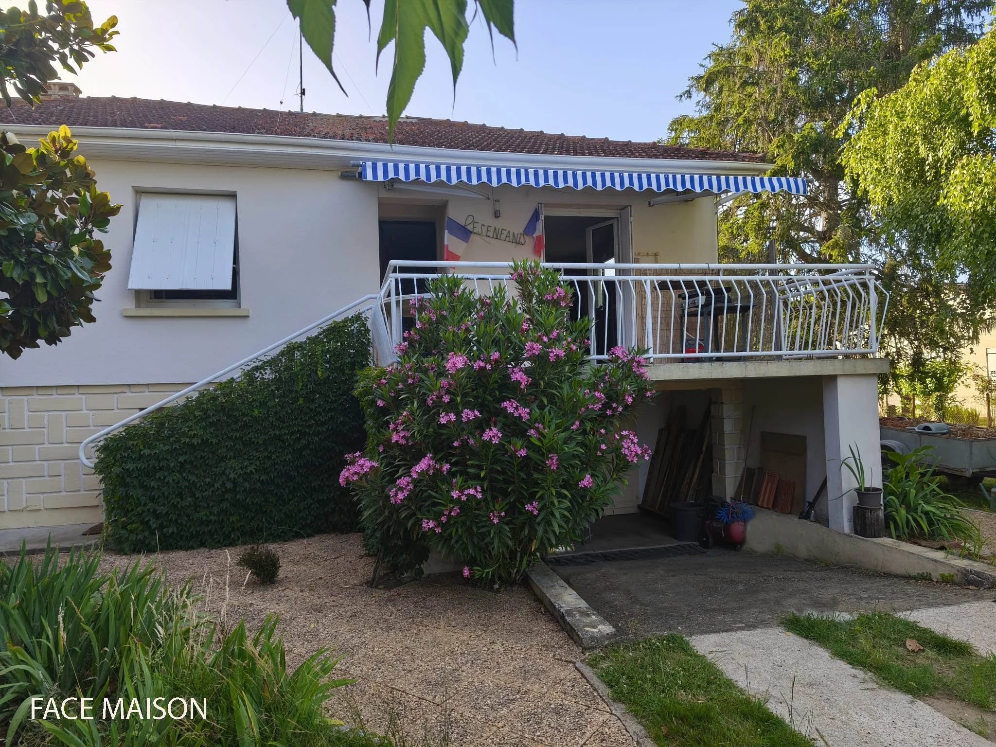 Photo 2 — NAT'IMMOBILIER