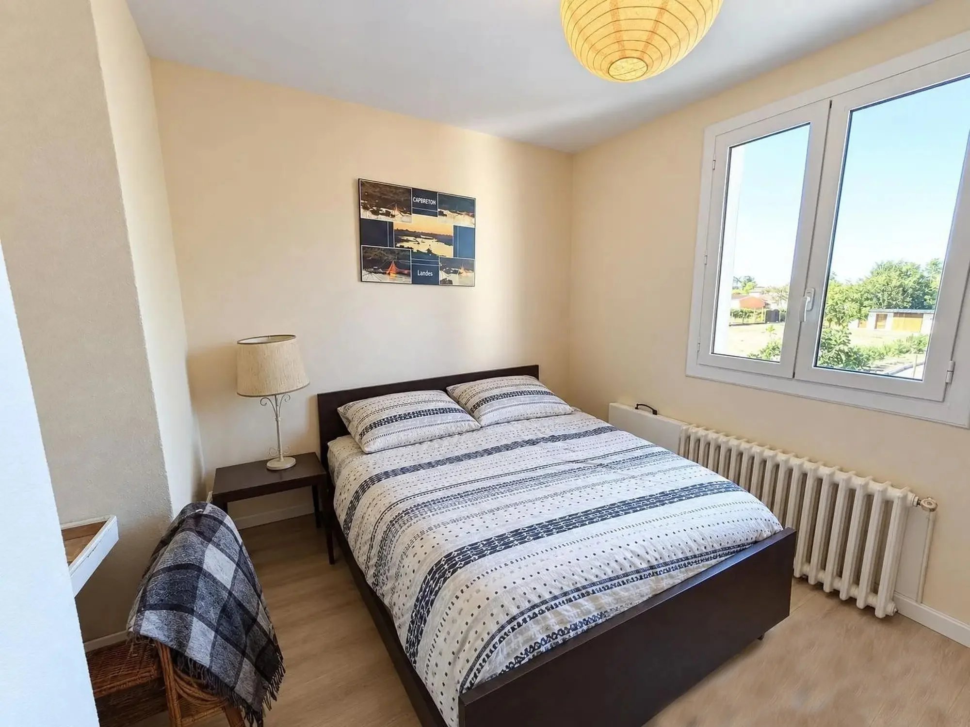 Photo 10 — NAT'IMMOBILIER
