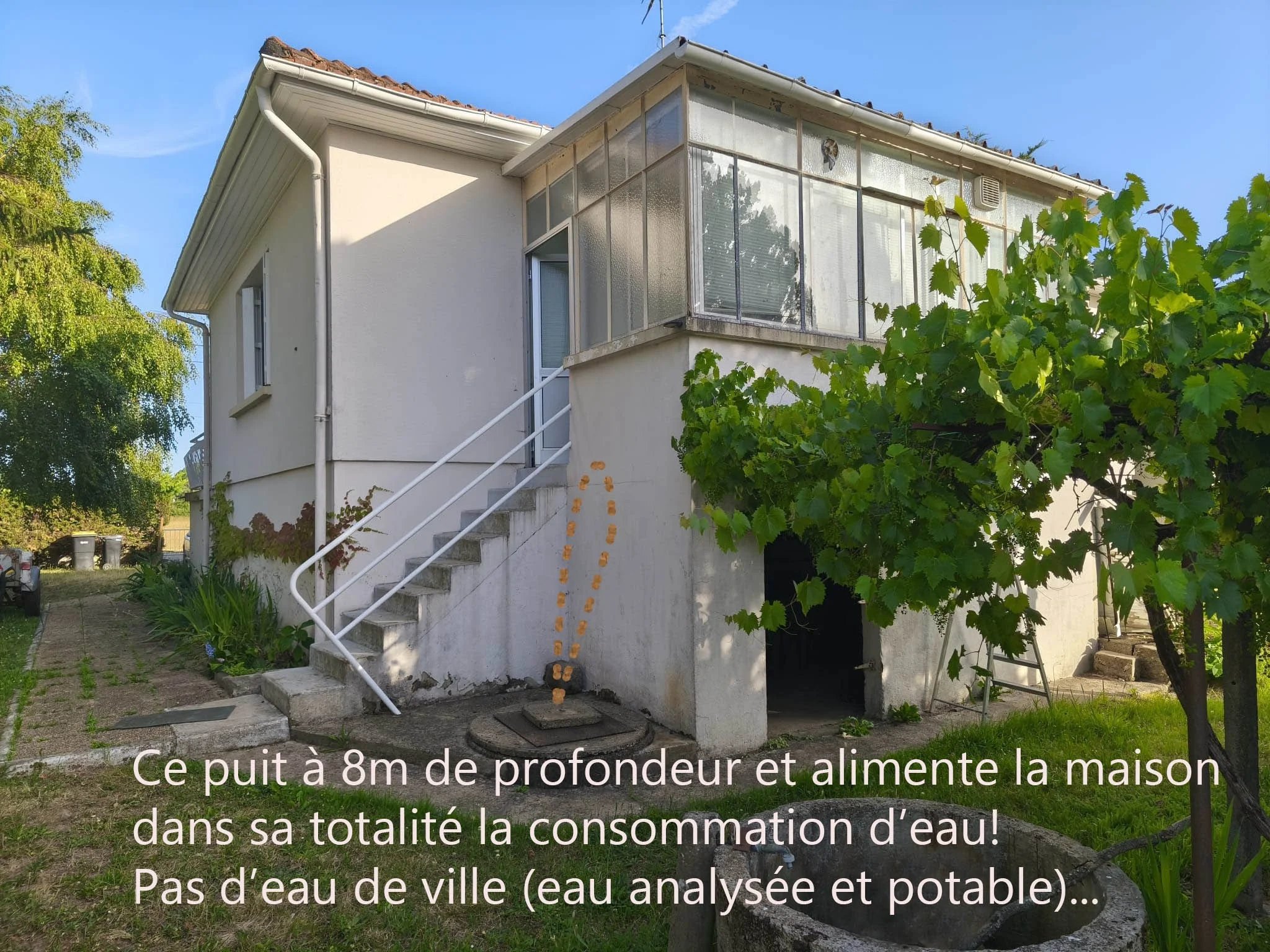 Photo 12 — NAT'IMMOBILIER