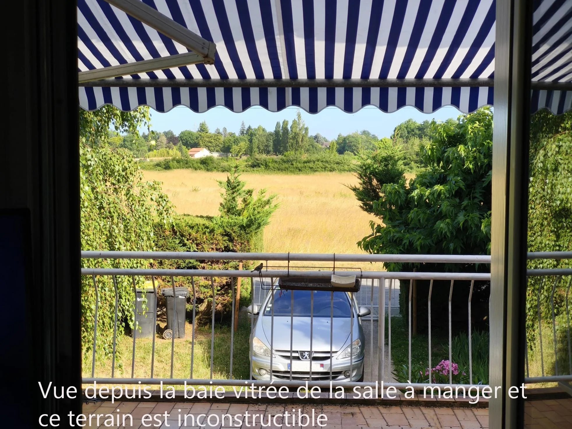Photo 5 — NAT'IMMOBILIER