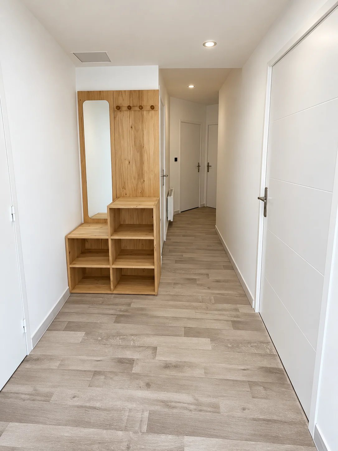 Photo 3 — NAT'IMMOBILIER