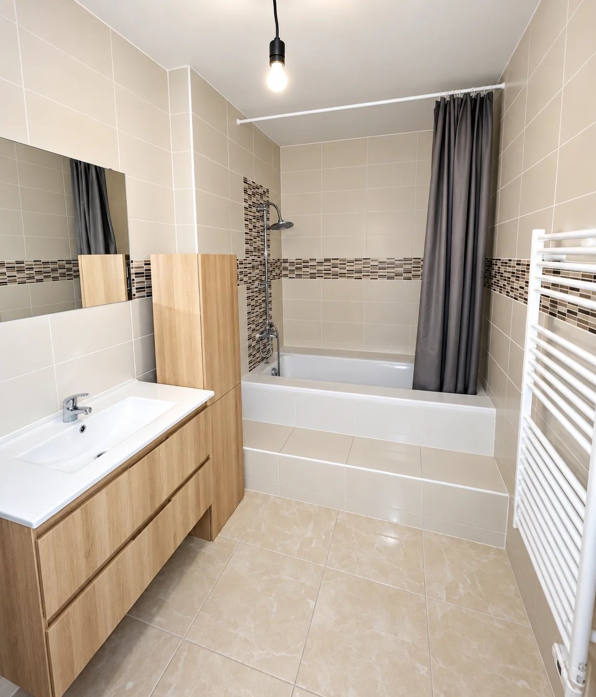 Photo 5 — NAT'IMMOBILIER
