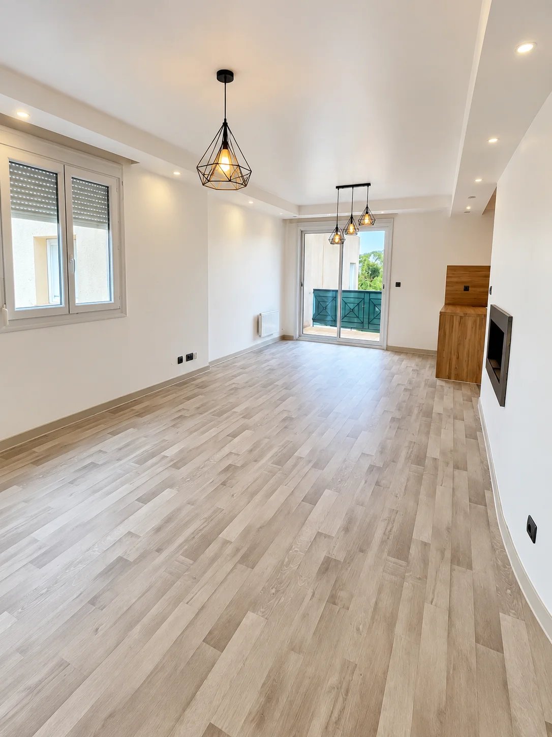 Photo 4 — NAT'IMMOBILIER