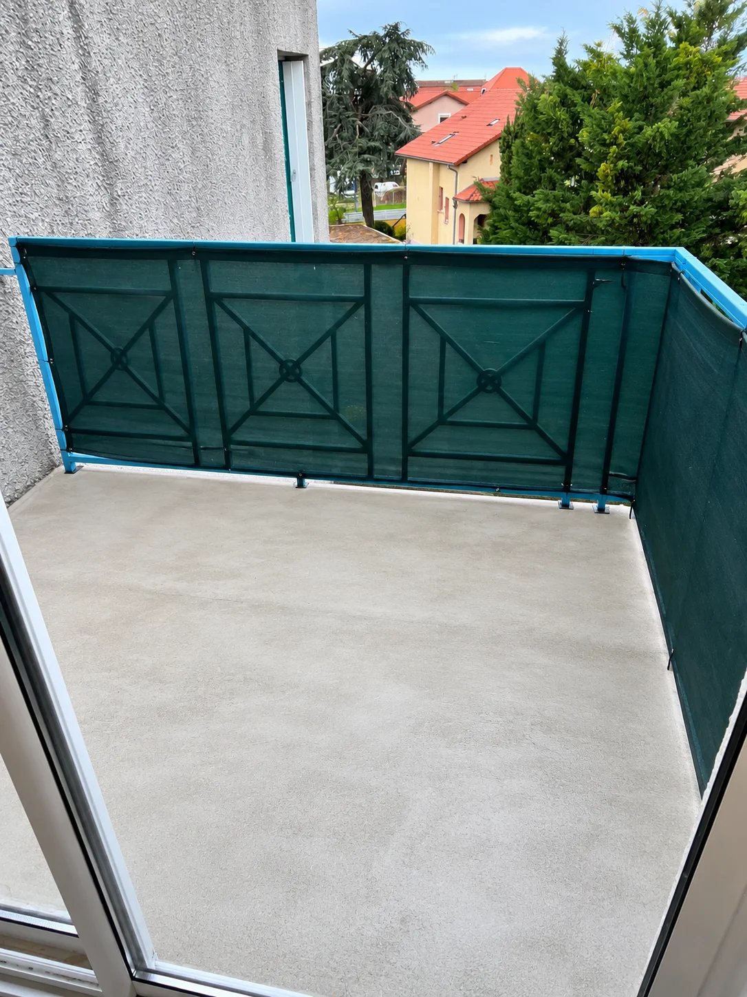 Photo 8 — NAT'IMMOBILIER