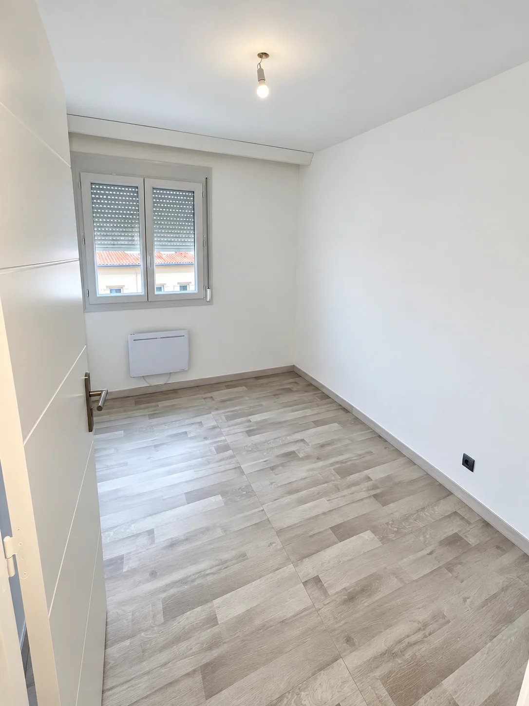 Photo 6 — NAT'IMMOBILIER
