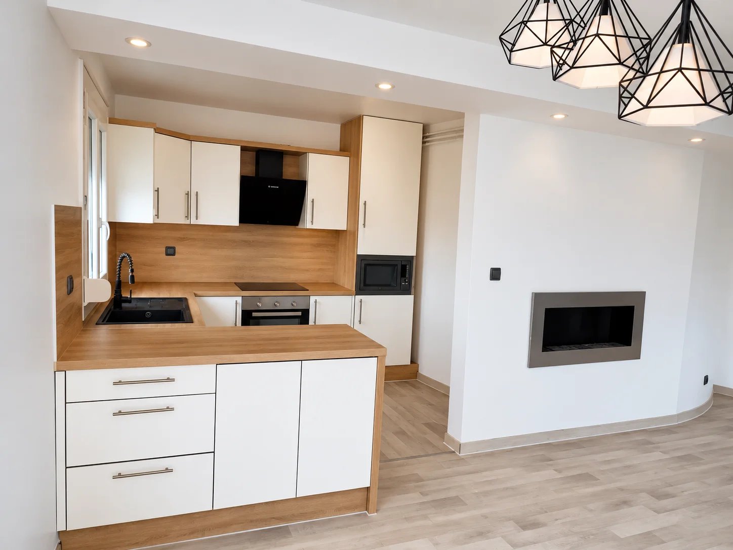 Photo 2 — NAT'IMMOBILIER
