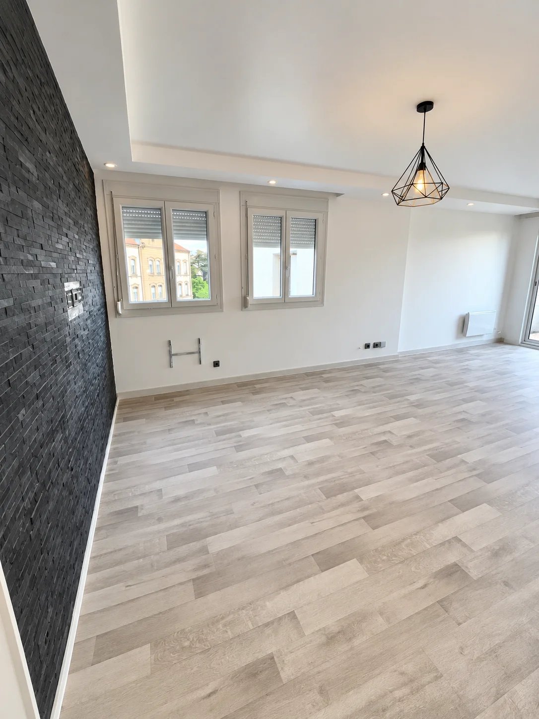 Photo 7 — NAT'IMMOBILIER