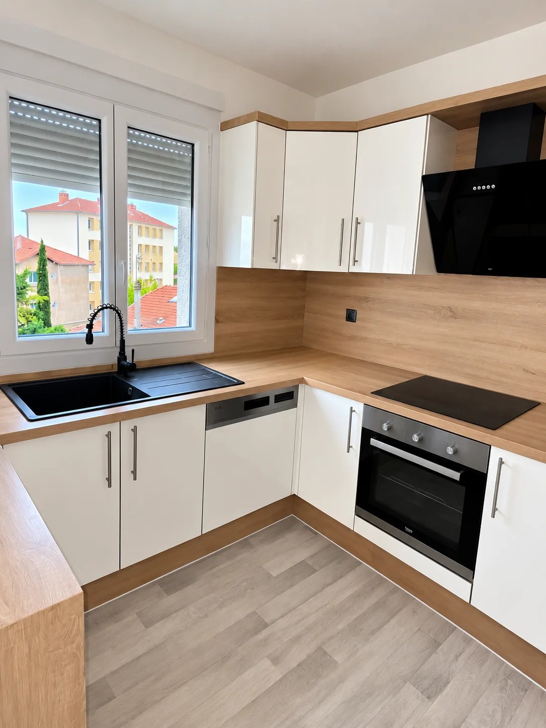 Photo 9 — NAT'IMMOBILIER