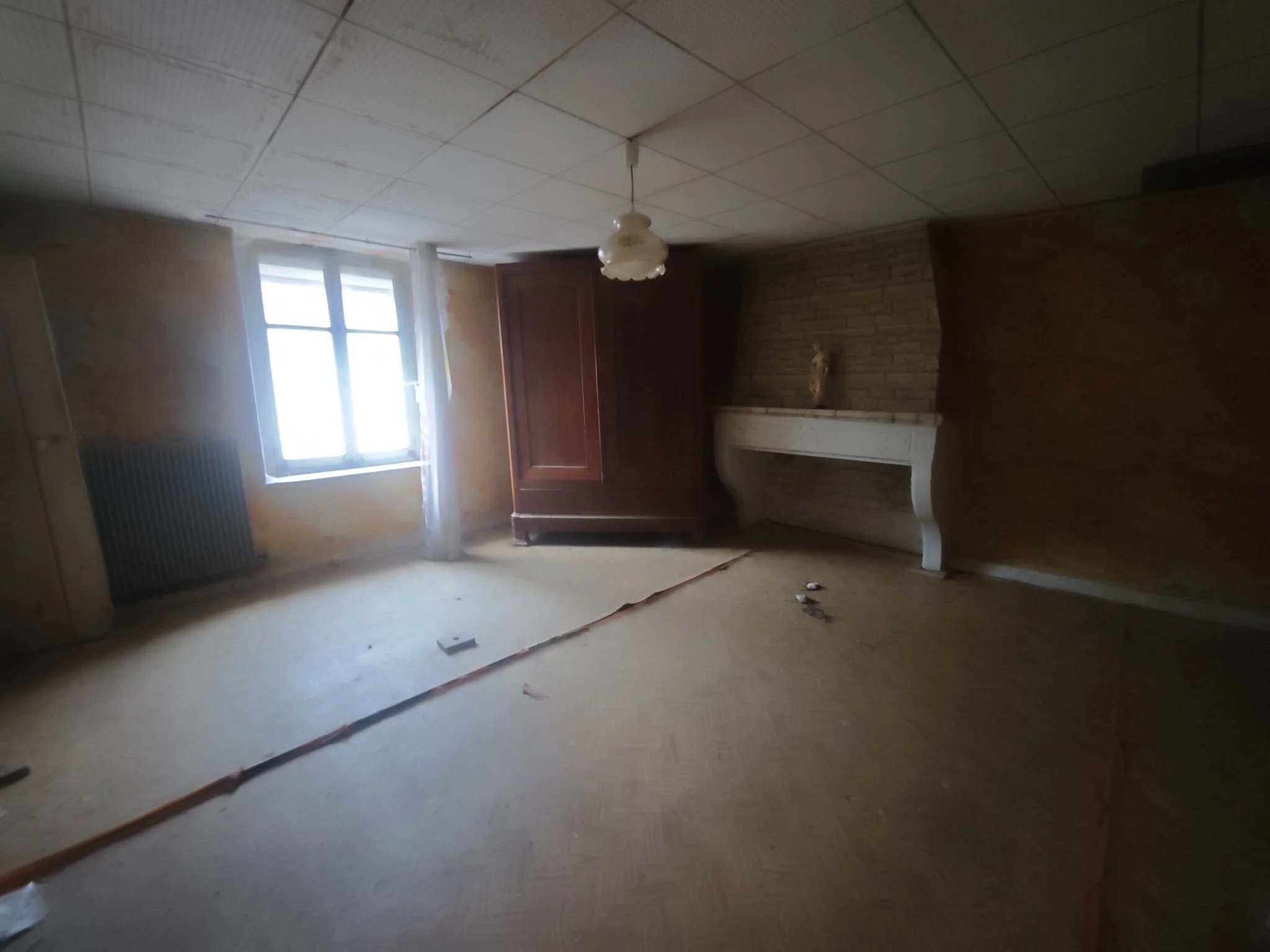 Photo 7 — NAT'IMMOBILIER