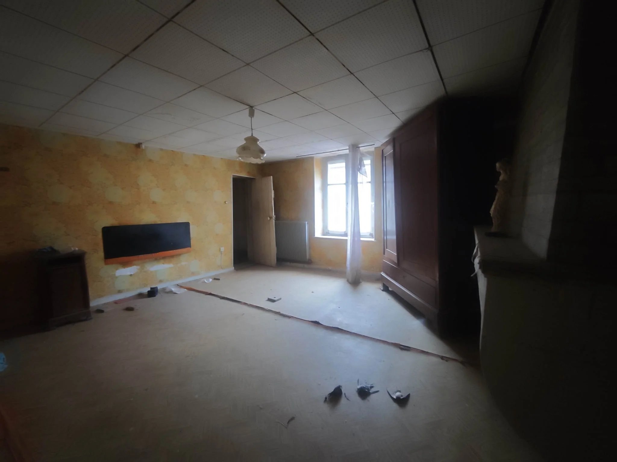 Photo 9 — NAT'IMMOBILIER