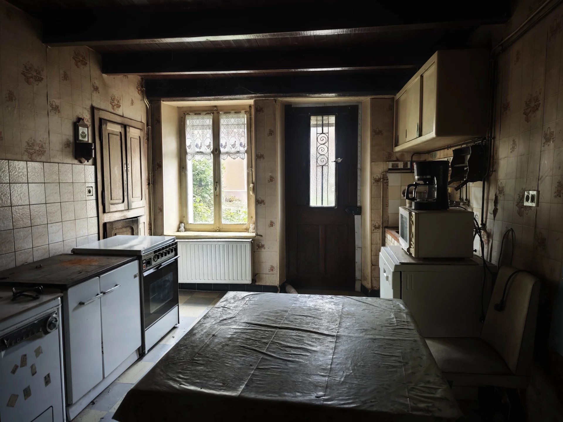 Photo 4 — NAT'IMMOBILIER
