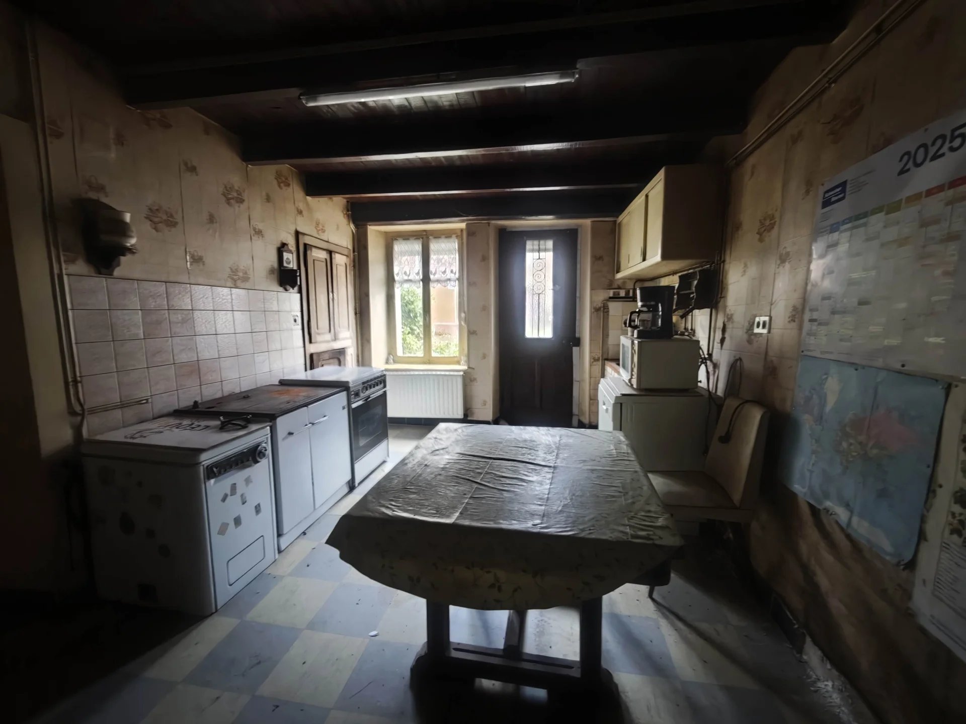 Photo 3 — NAT'IMMOBILIER