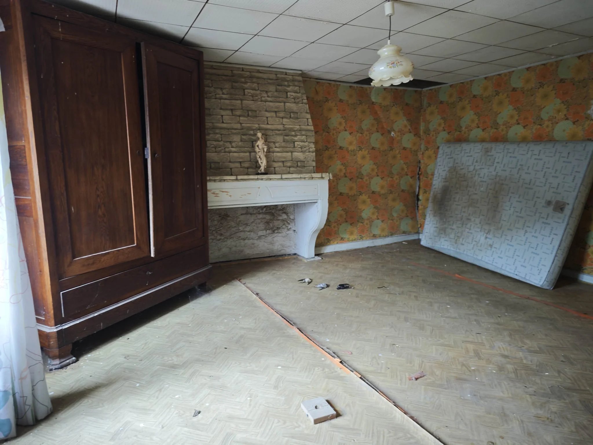Photo 5 — NAT'IMMOBILIER