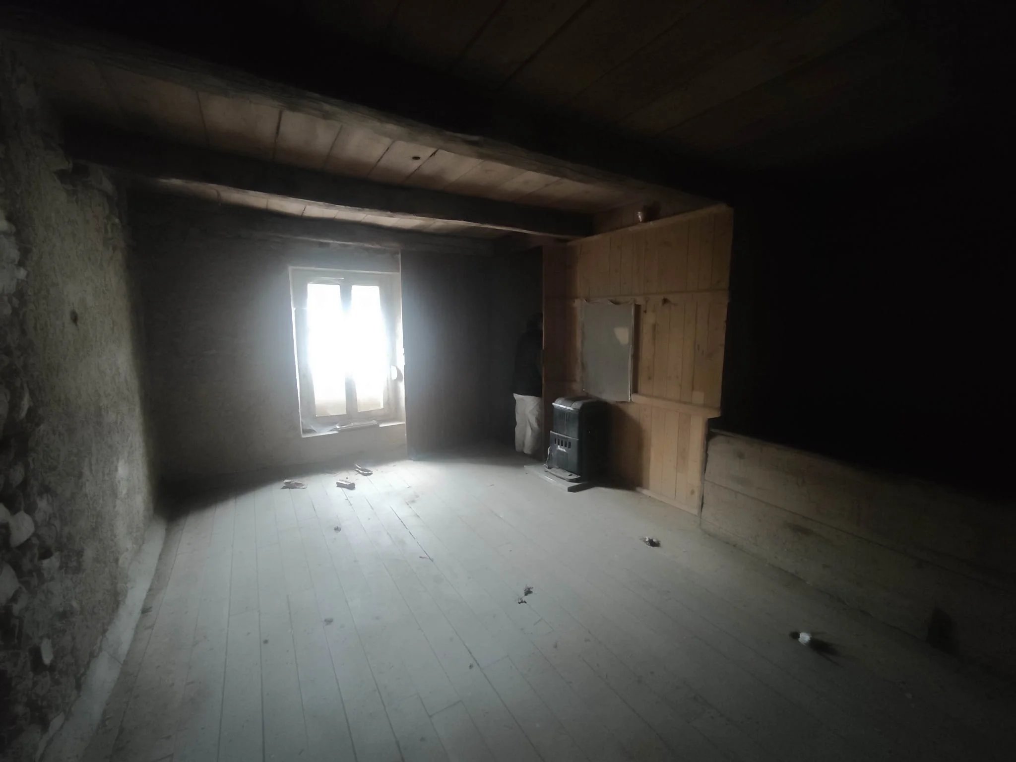 Photo 8 — NAT'IMMOBILIER