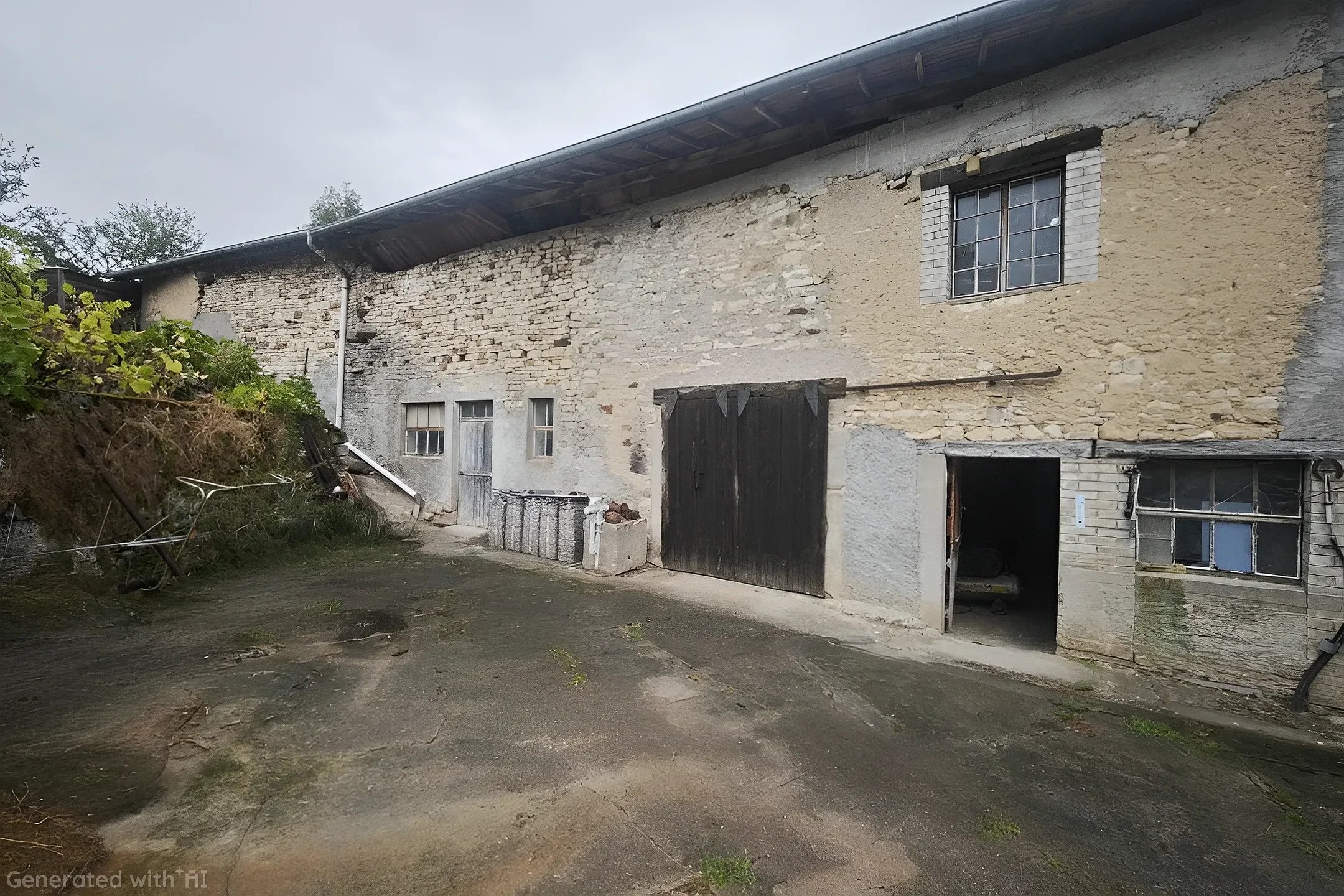 Photo 2 — NAT'IMMOBILIER