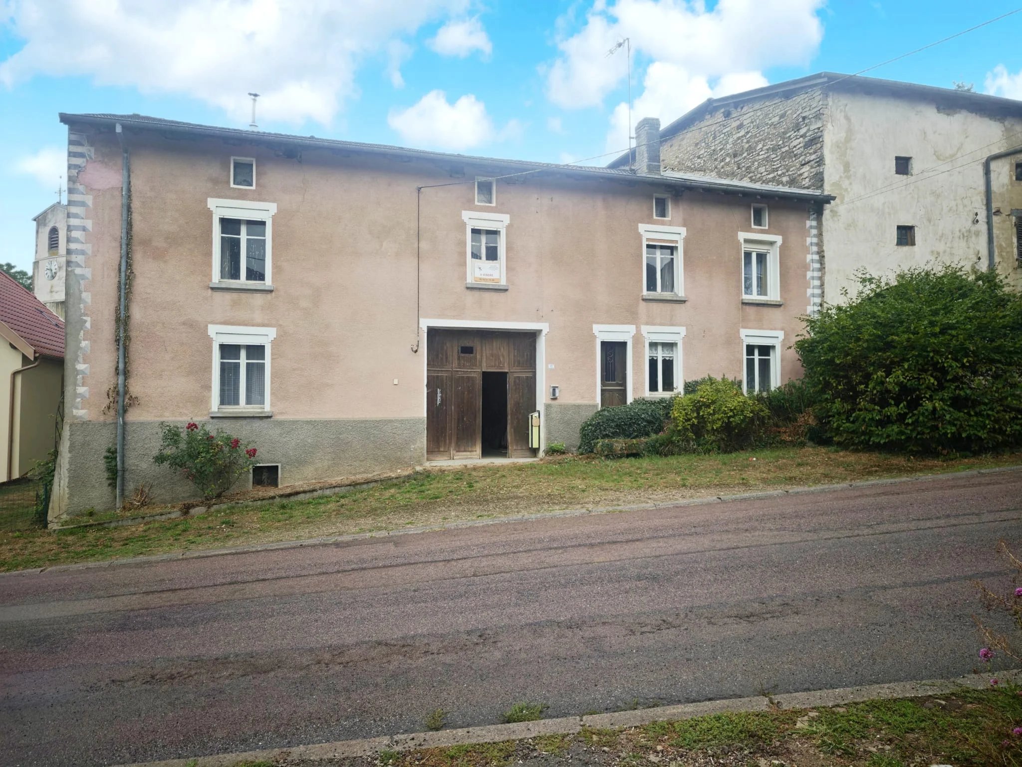 Photo 6 — NAT'IMMOBILIER