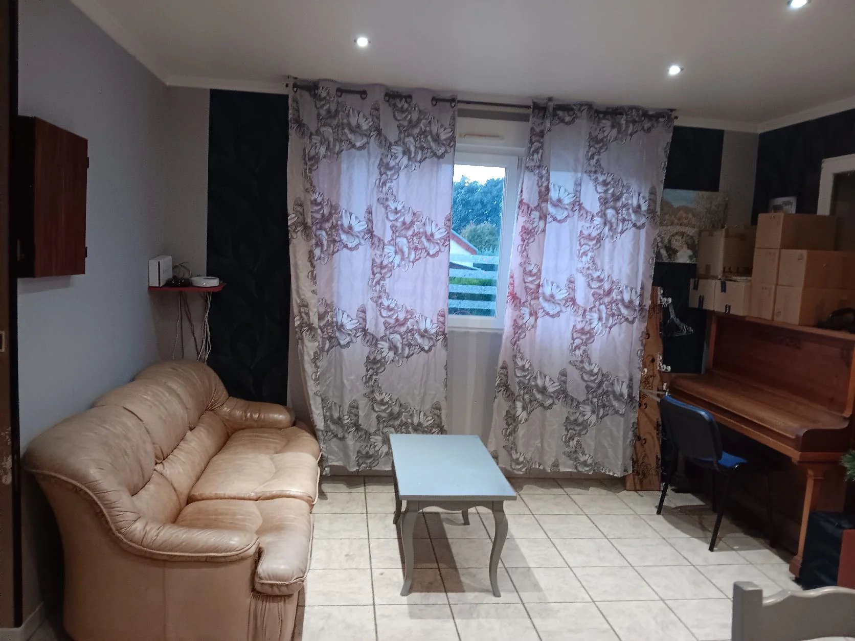 Photo 3 — NAT'IMMOBILIER