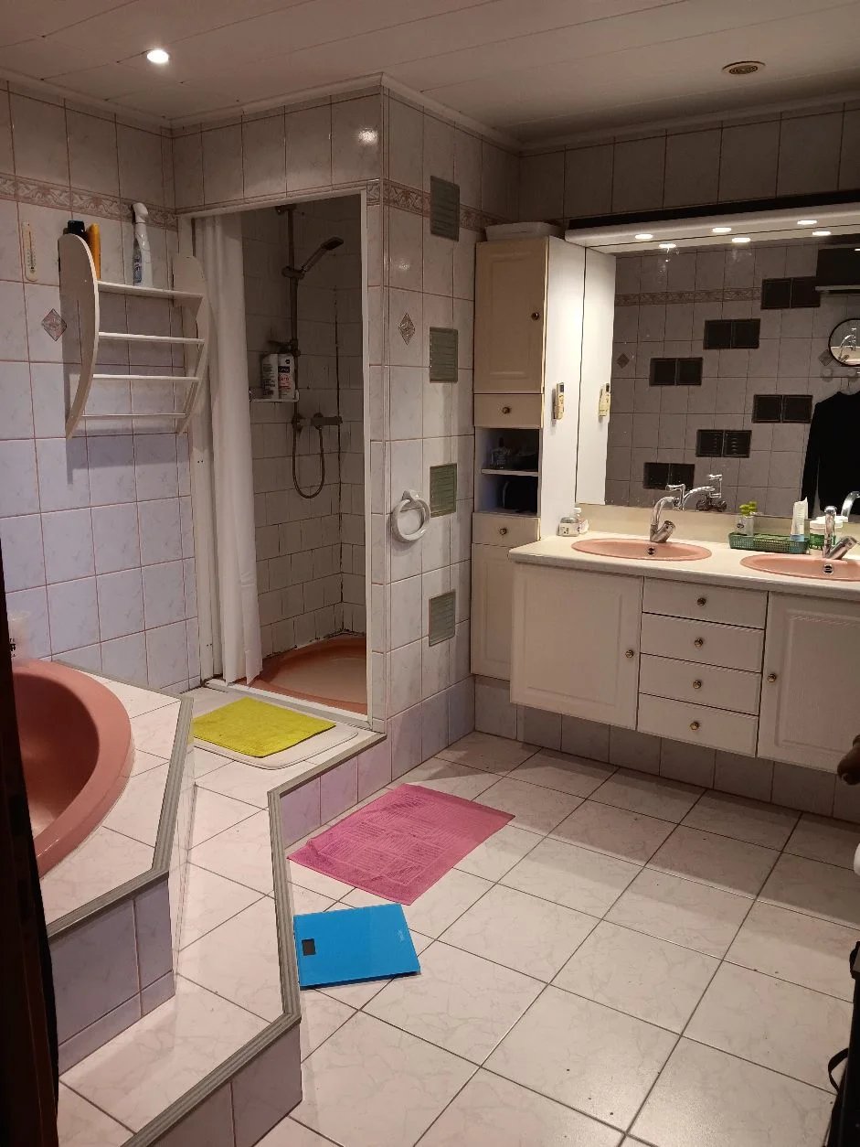 Photo 11 — NAT'IMMOBILIER