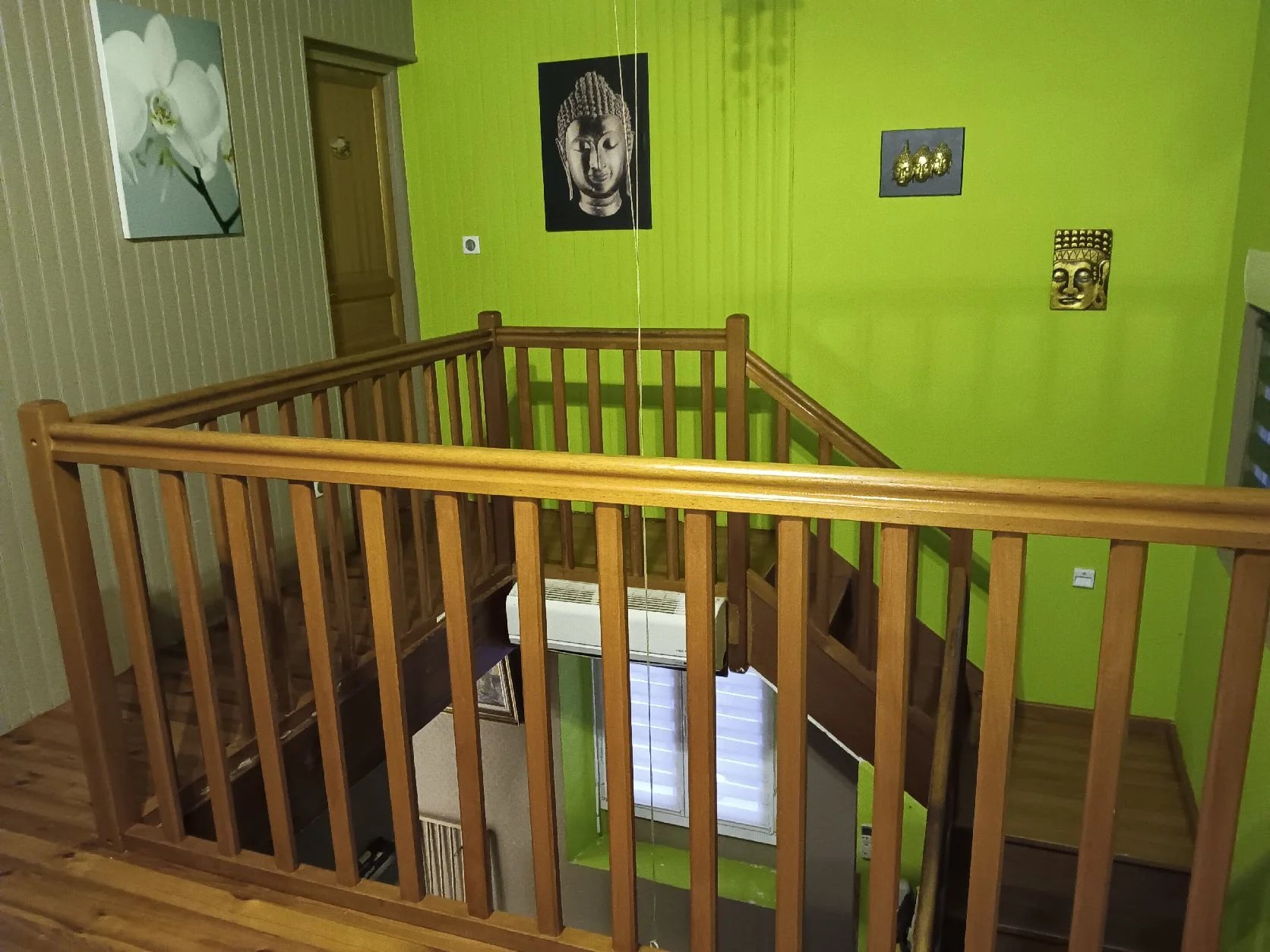 Photo 12 — NAT'IMMOBILIER