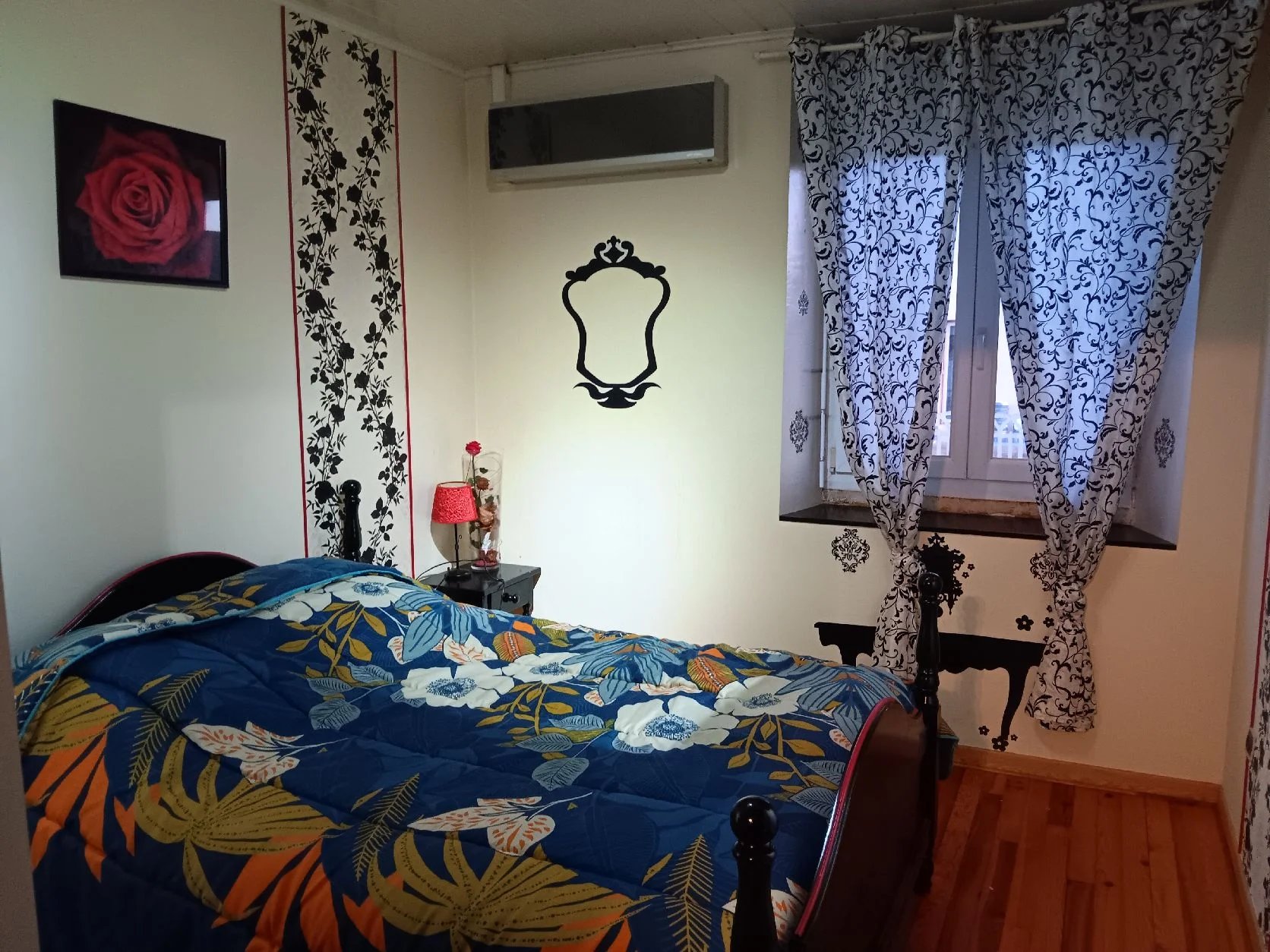 Photo 7 — NAT'IMMOBILIER