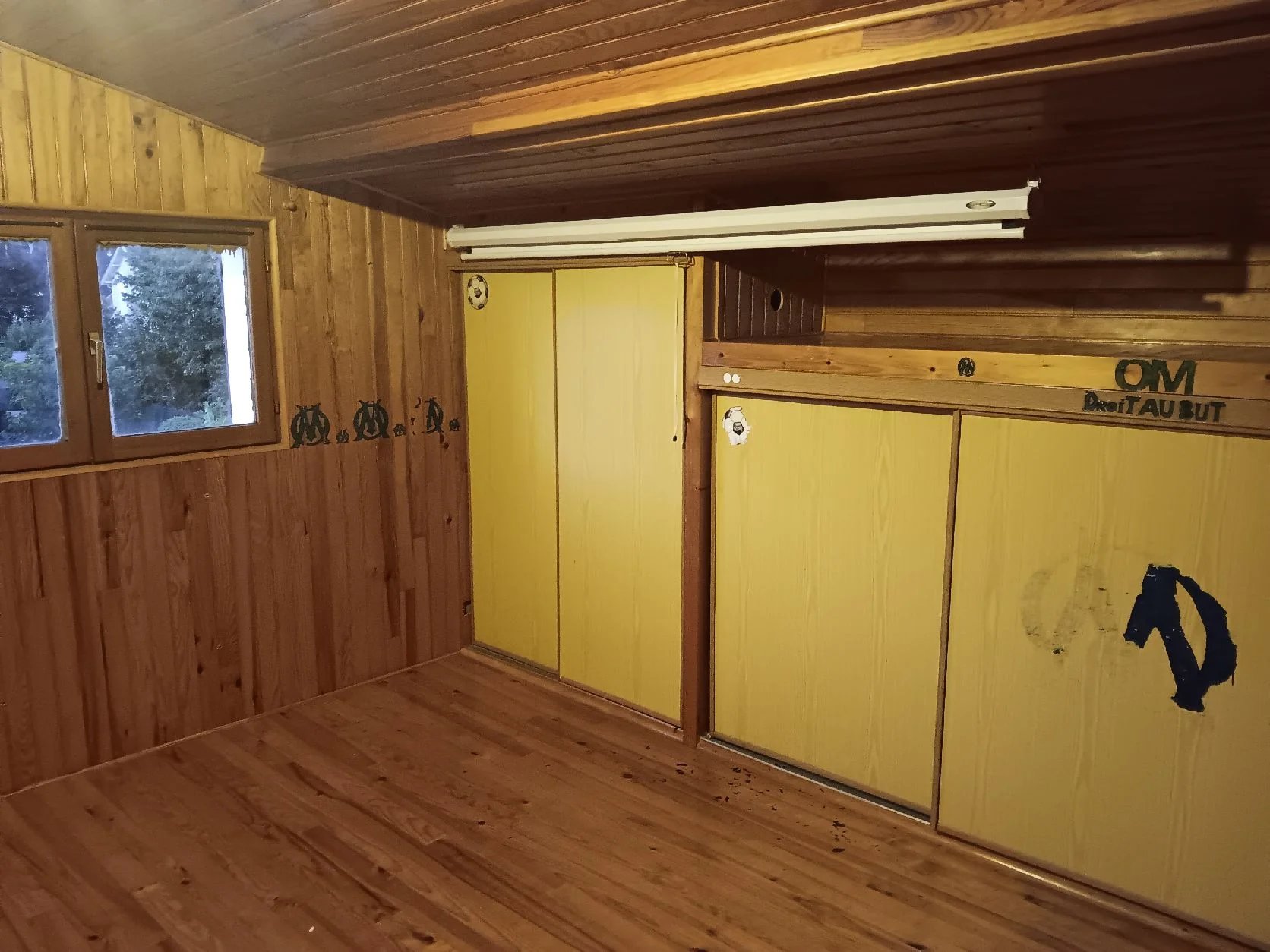 Photo 10 — NAT'IMMOBILIER