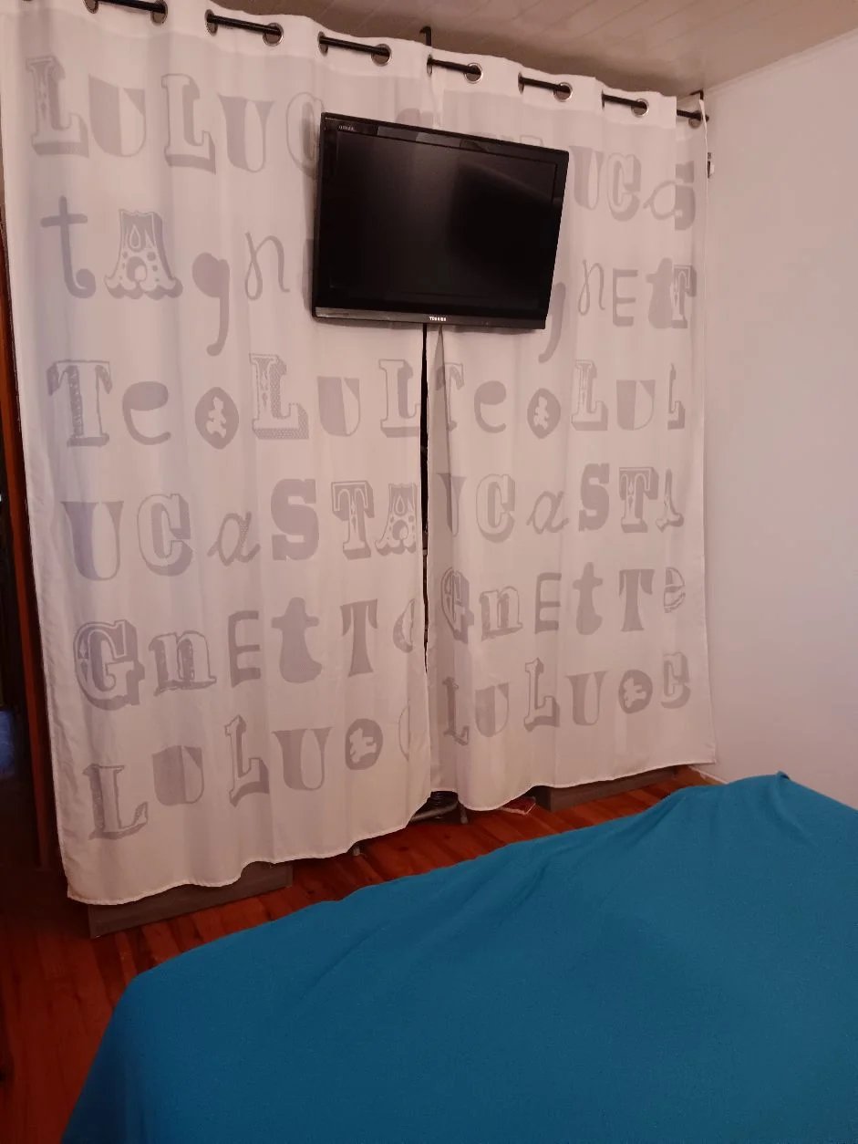 Photo 6 — NAT'IMMOBILIER