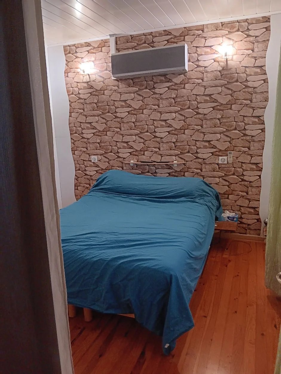 Photo 9 — NAT'IMMOBILIER