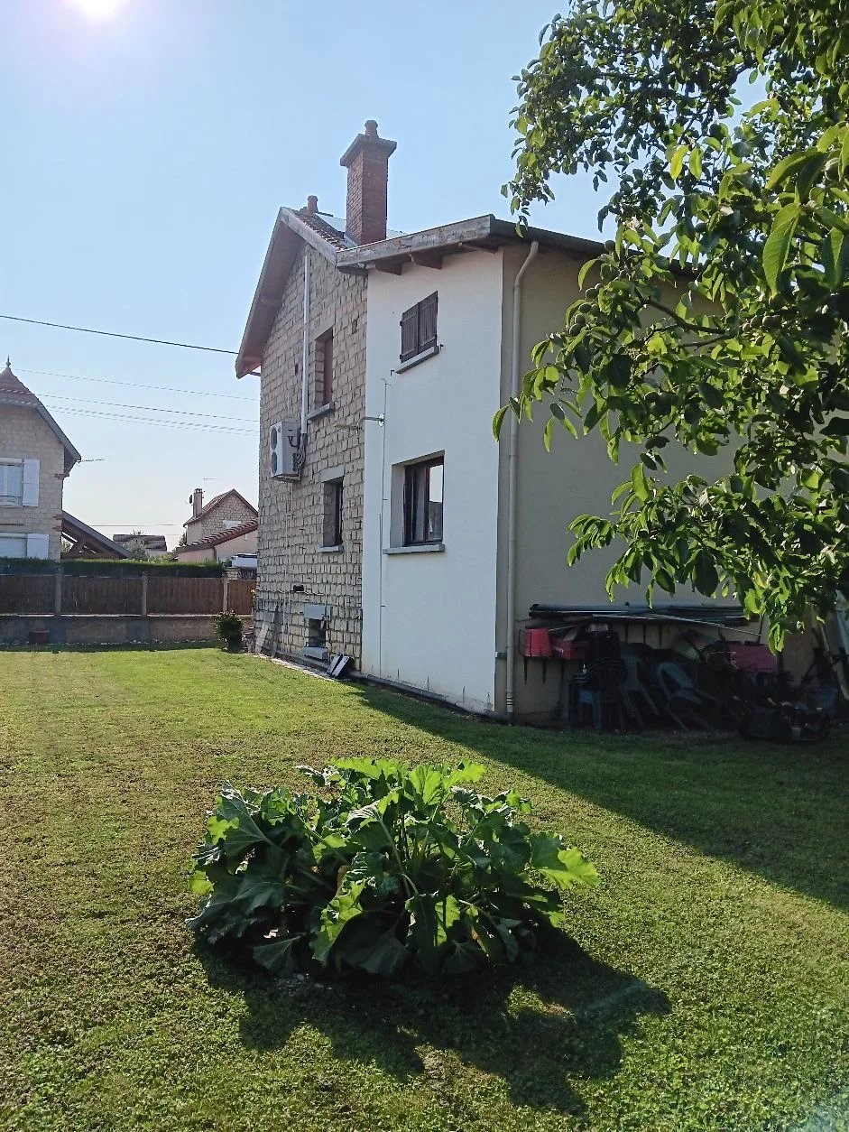 Photo 2 — NAT'IMMOBILIER