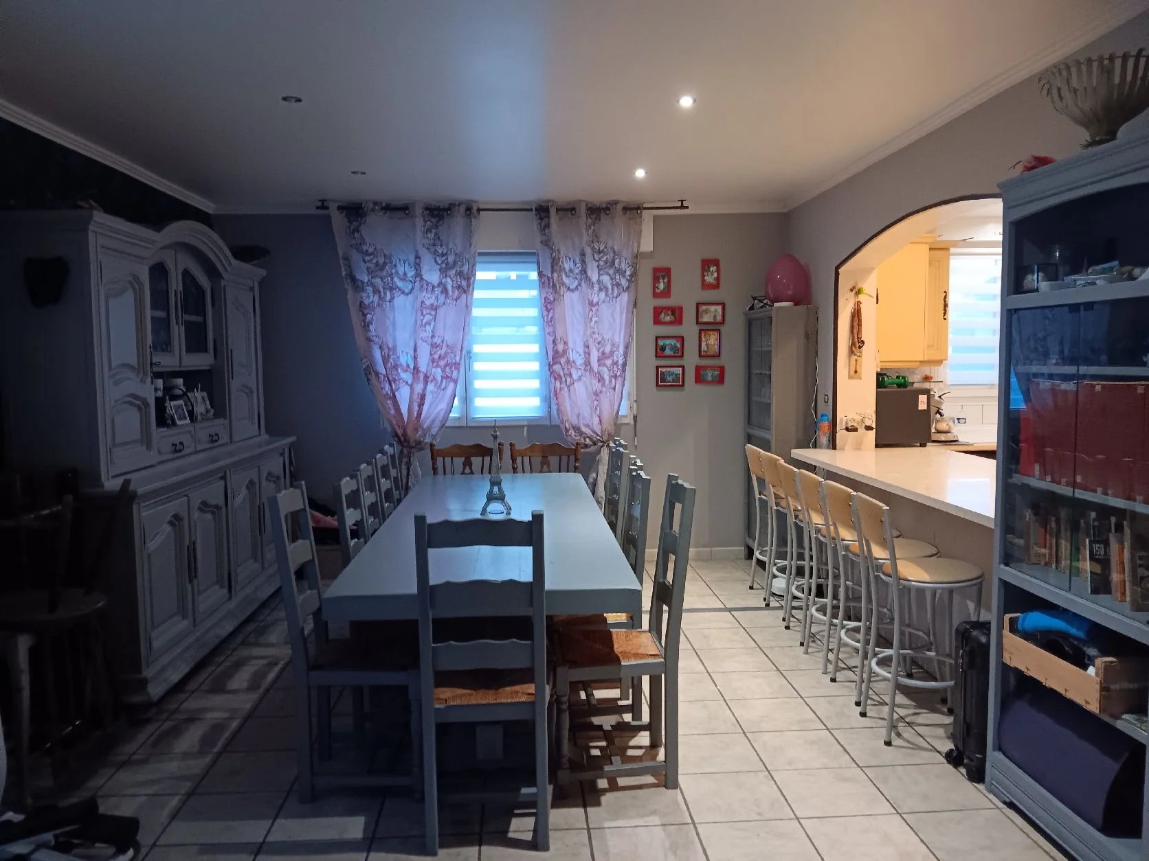Photo 4 — NAT'IMMOBILIER