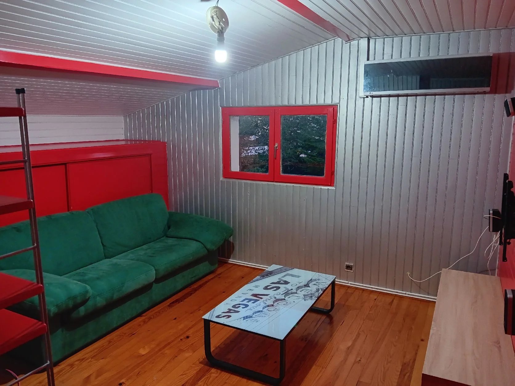 Photo 8 — NAT'IMMOBILIER