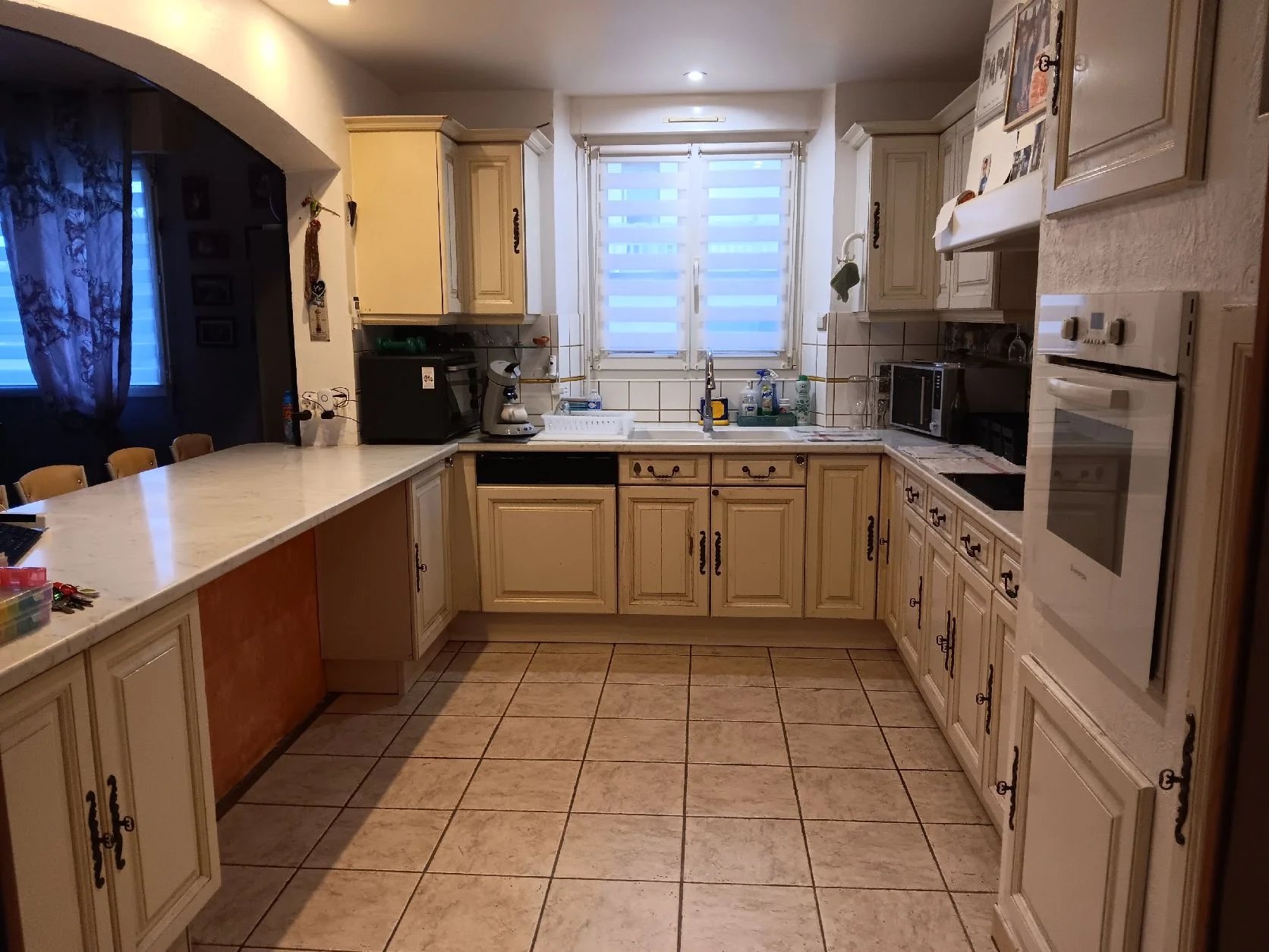 Photo 5 — NAT'IMMOBILIER