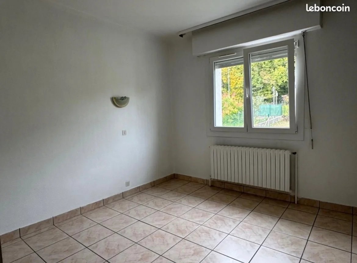 Photo 8 — NAT'IMMOBILIER