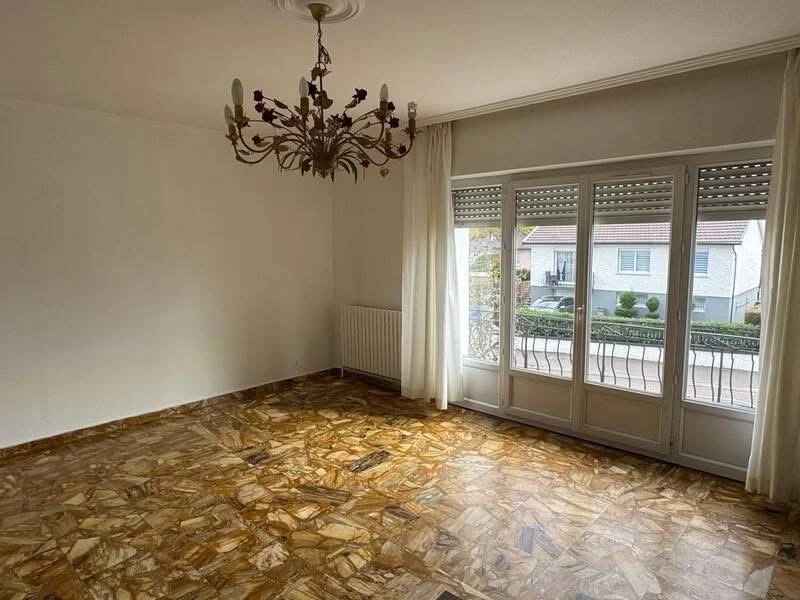 Photo 3 — NAT'IMMOBILIER