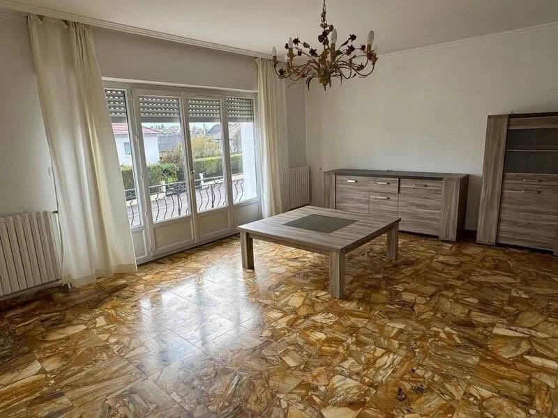 Photo 2 — NAT'IMMOBILIER