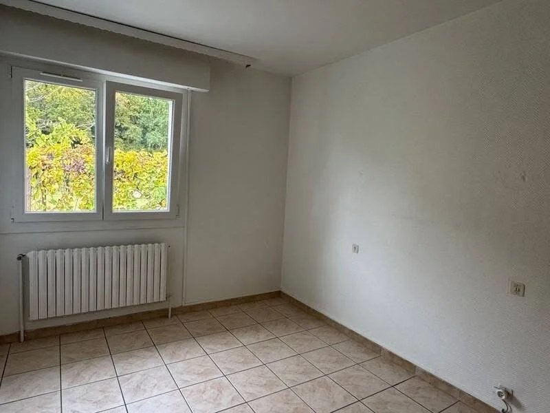 Photo 5 — NAT'IMMOBILIER