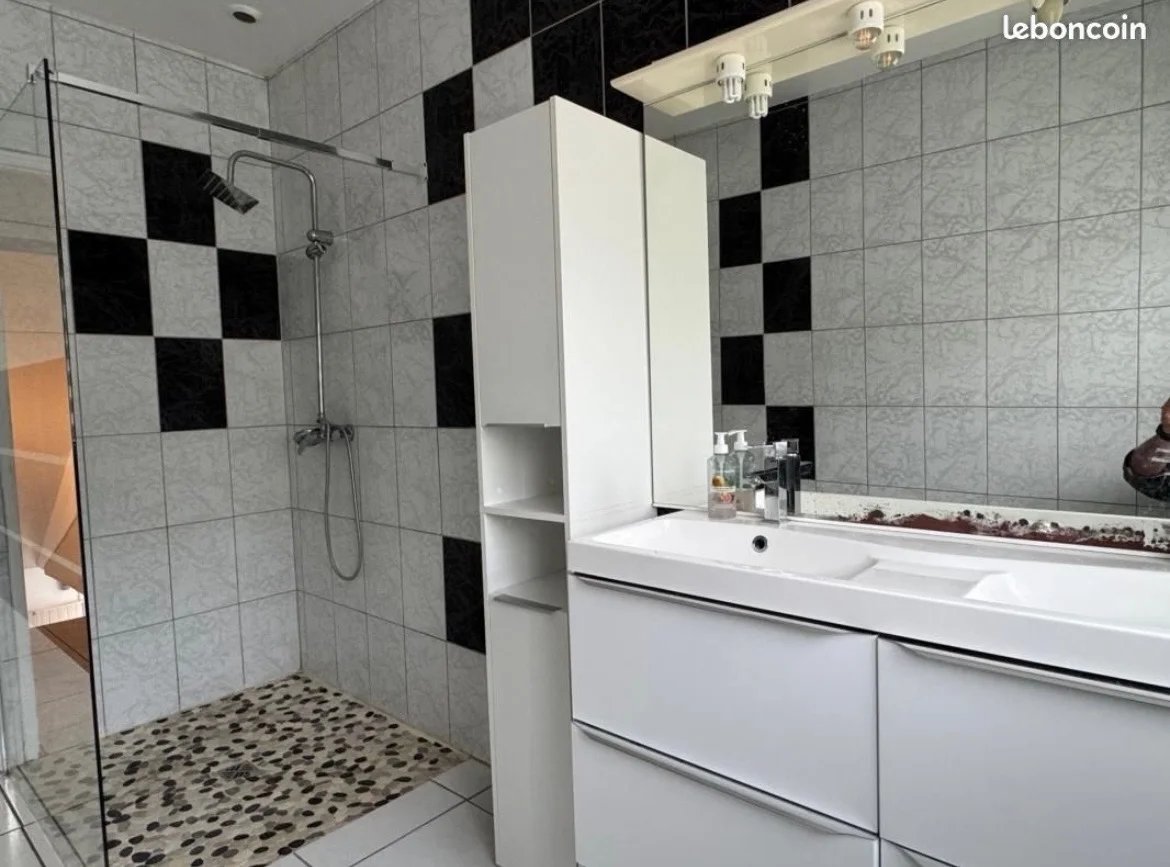 Photo 9 — NAT'IMMOBILIER
