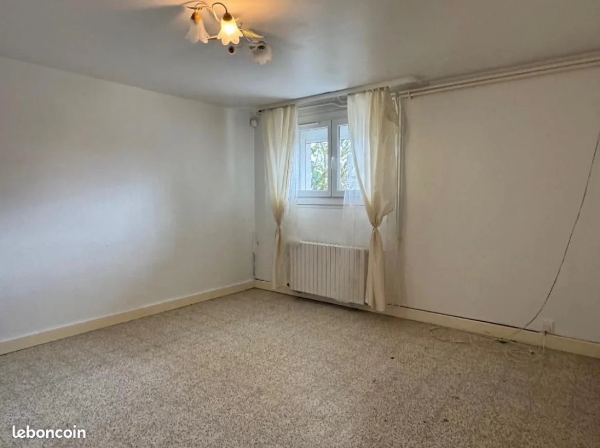 Photo 10 — NAT'IMMOBILIER