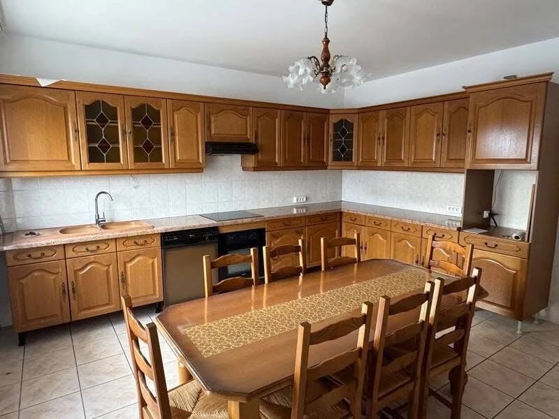 Photo 4 — NAT'IMMOBILIER