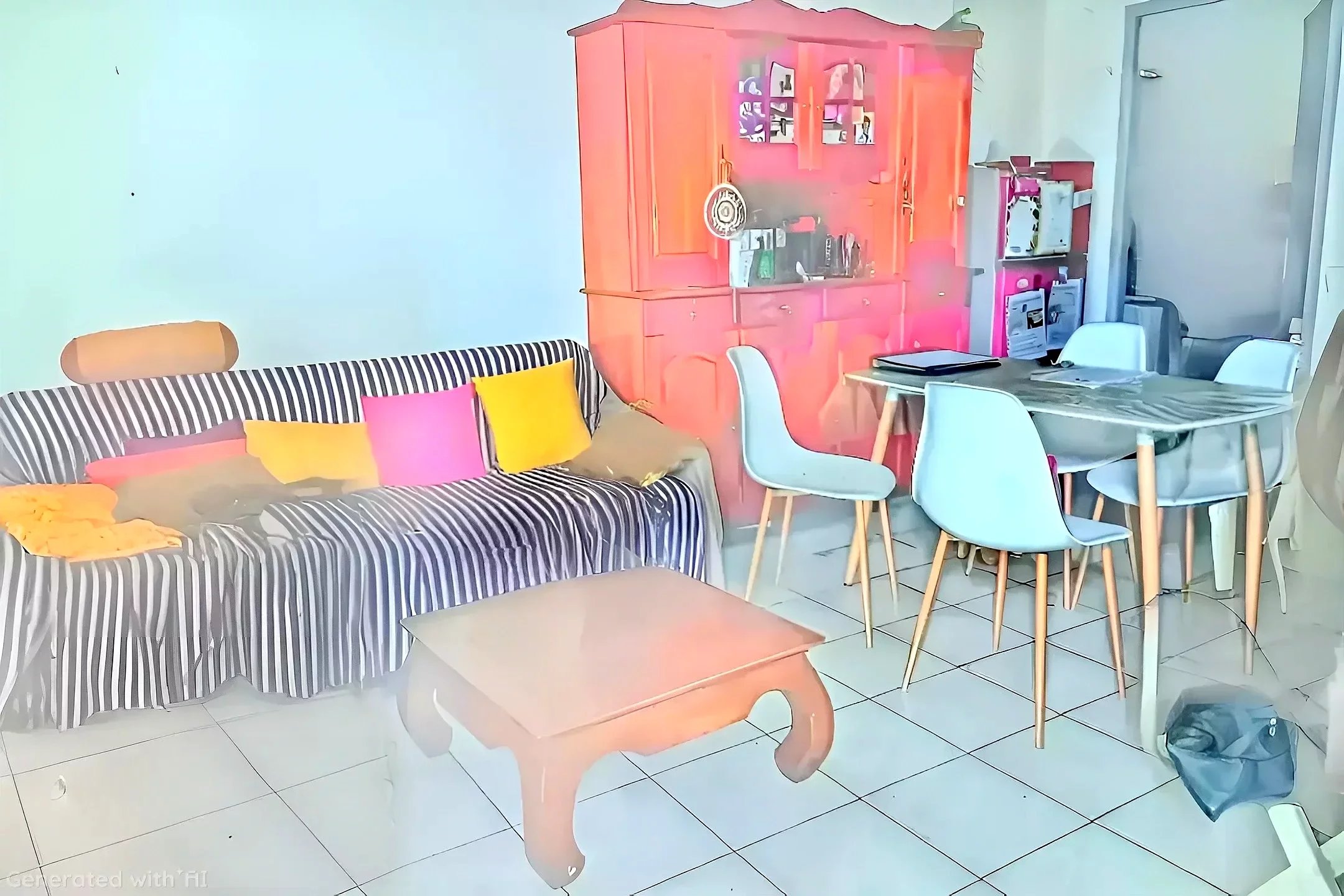Photo 5 — NAT'IMMOBILIER