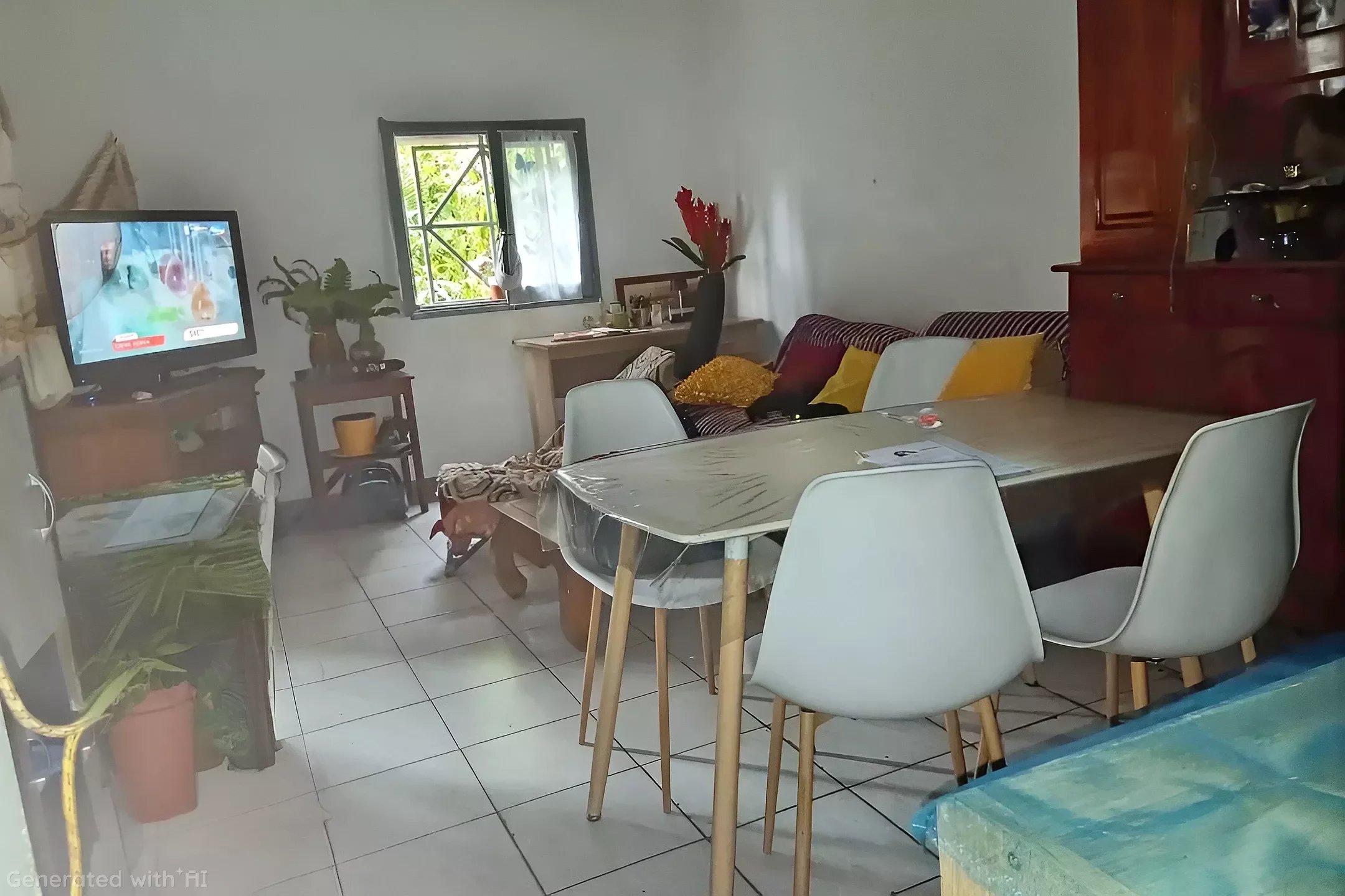 Photo 4 — NAT'IMMOBILIER