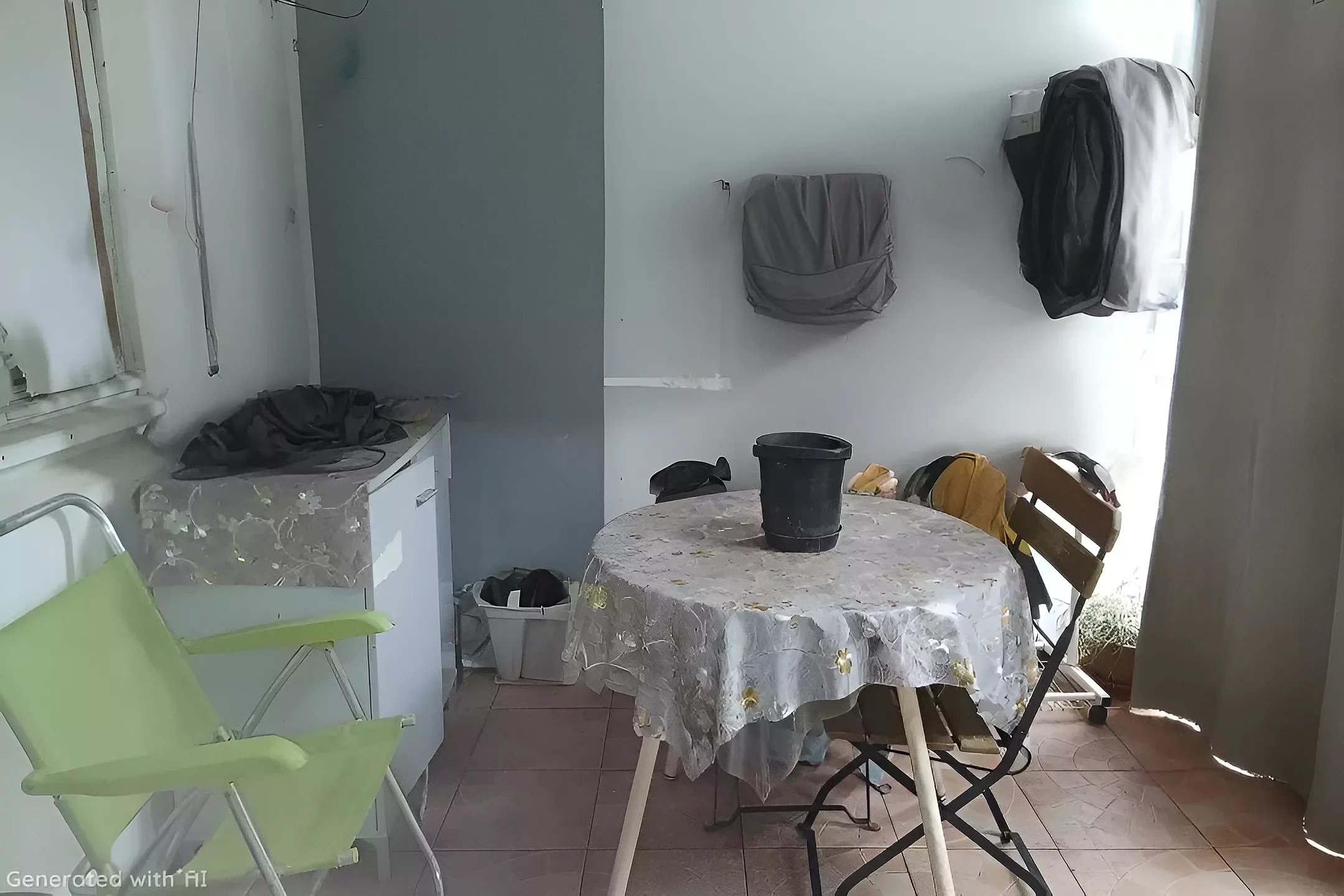 Photo 3 — NAT'IMMOBILIER