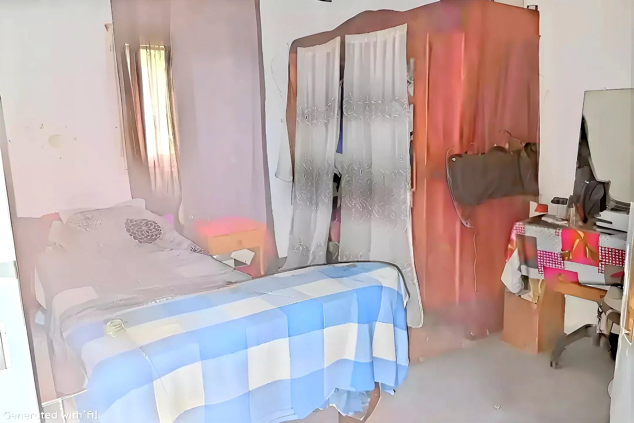 Photo 8 — NAT'IMMOBILIER