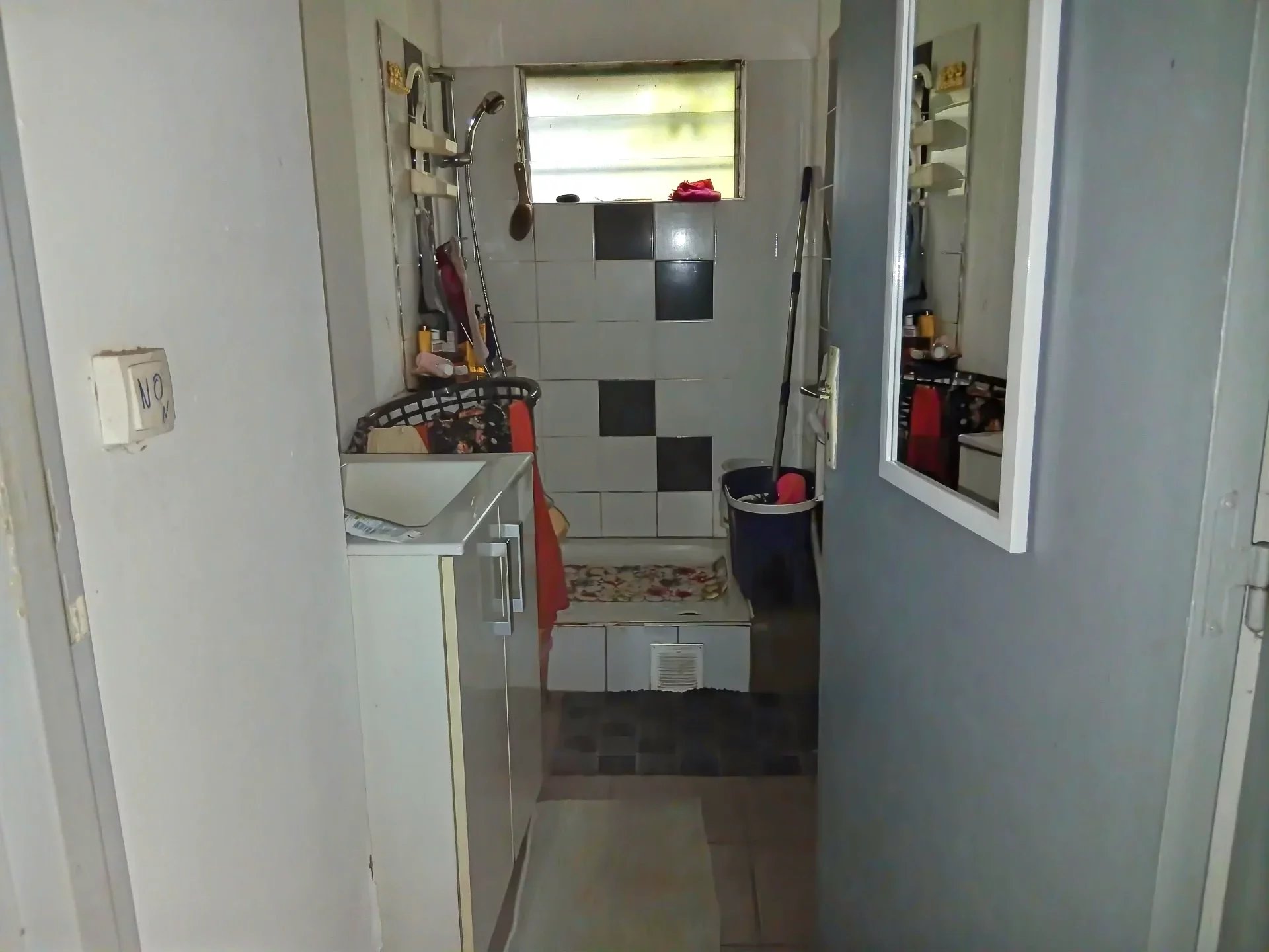 Photo 9 — NAT'IMMOBILIER