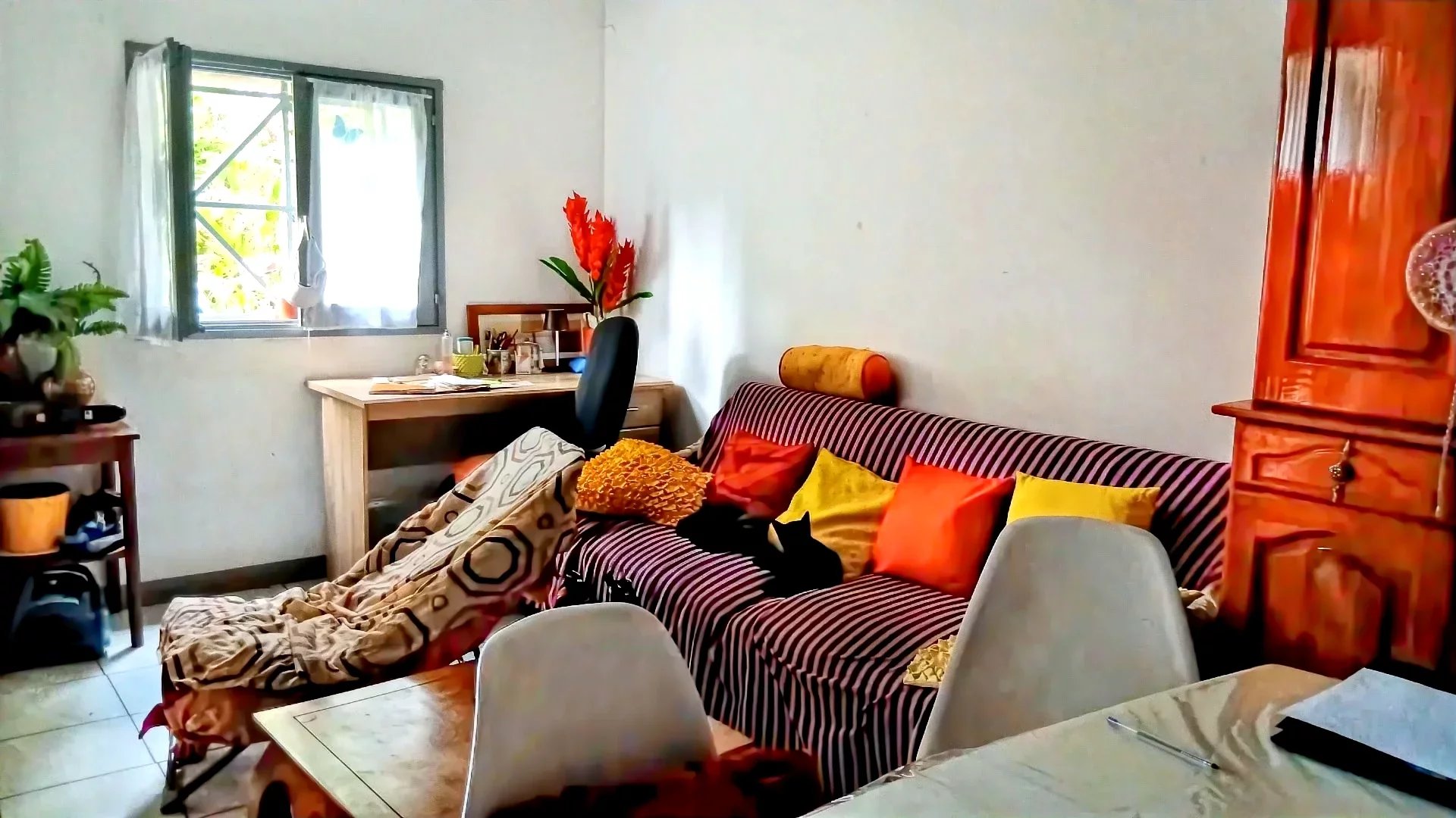Photo 2 — NAT'IMMOBILIER