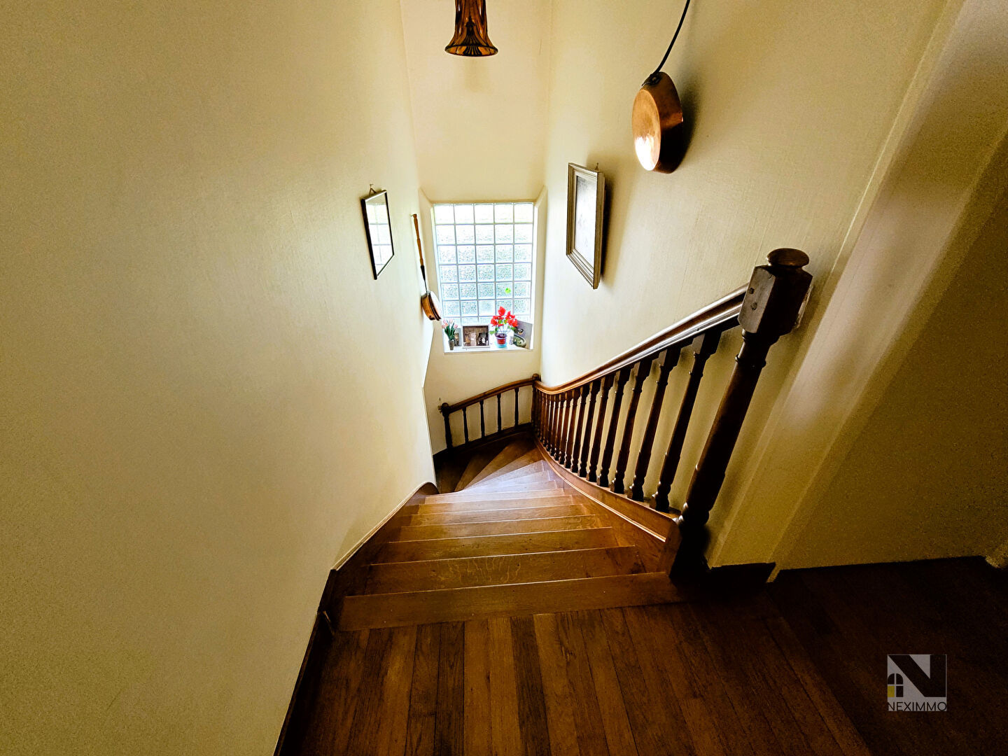 Photo 11 — Neximmo
