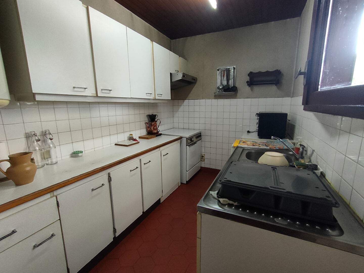 Photo 5 — Neximmo